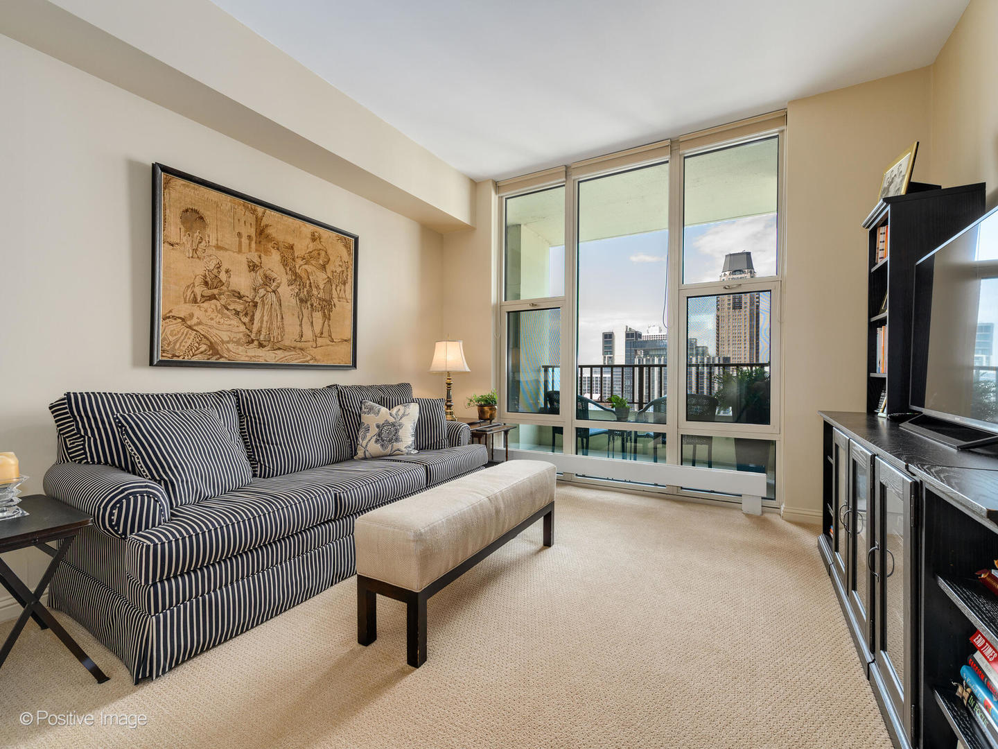 25 E Superior Street Unit: 3402