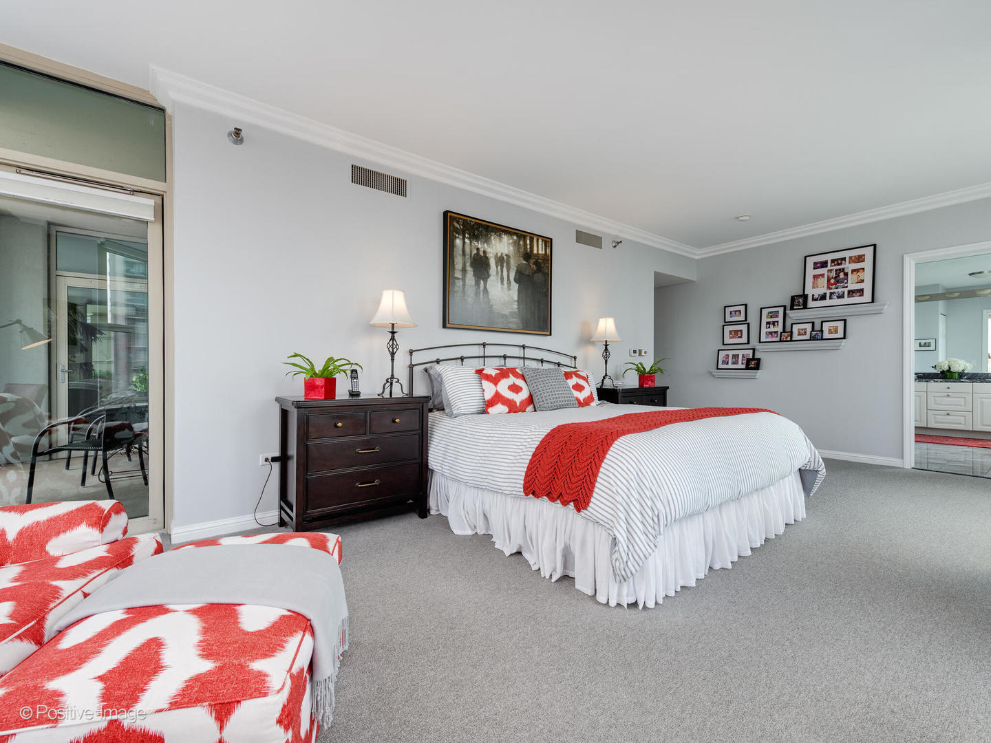 25 E Superior Street Unit: 3402