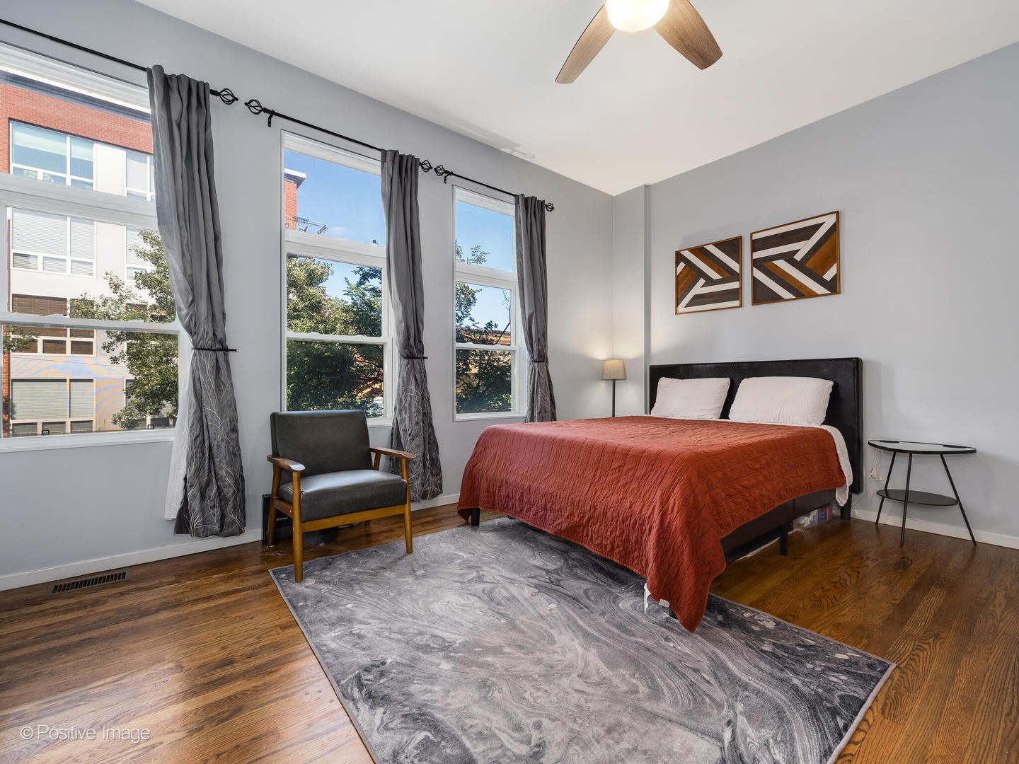 2300 W Bloomingdale Avenue Unit: B
