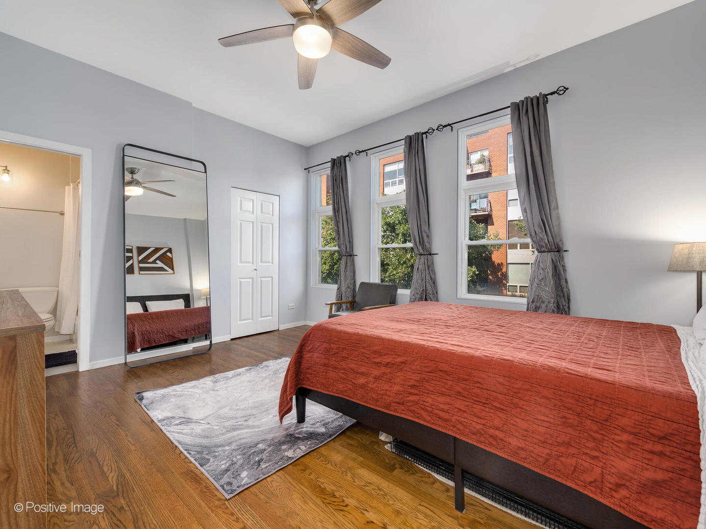 2300 W Bloomingdale Avenue Unit: B