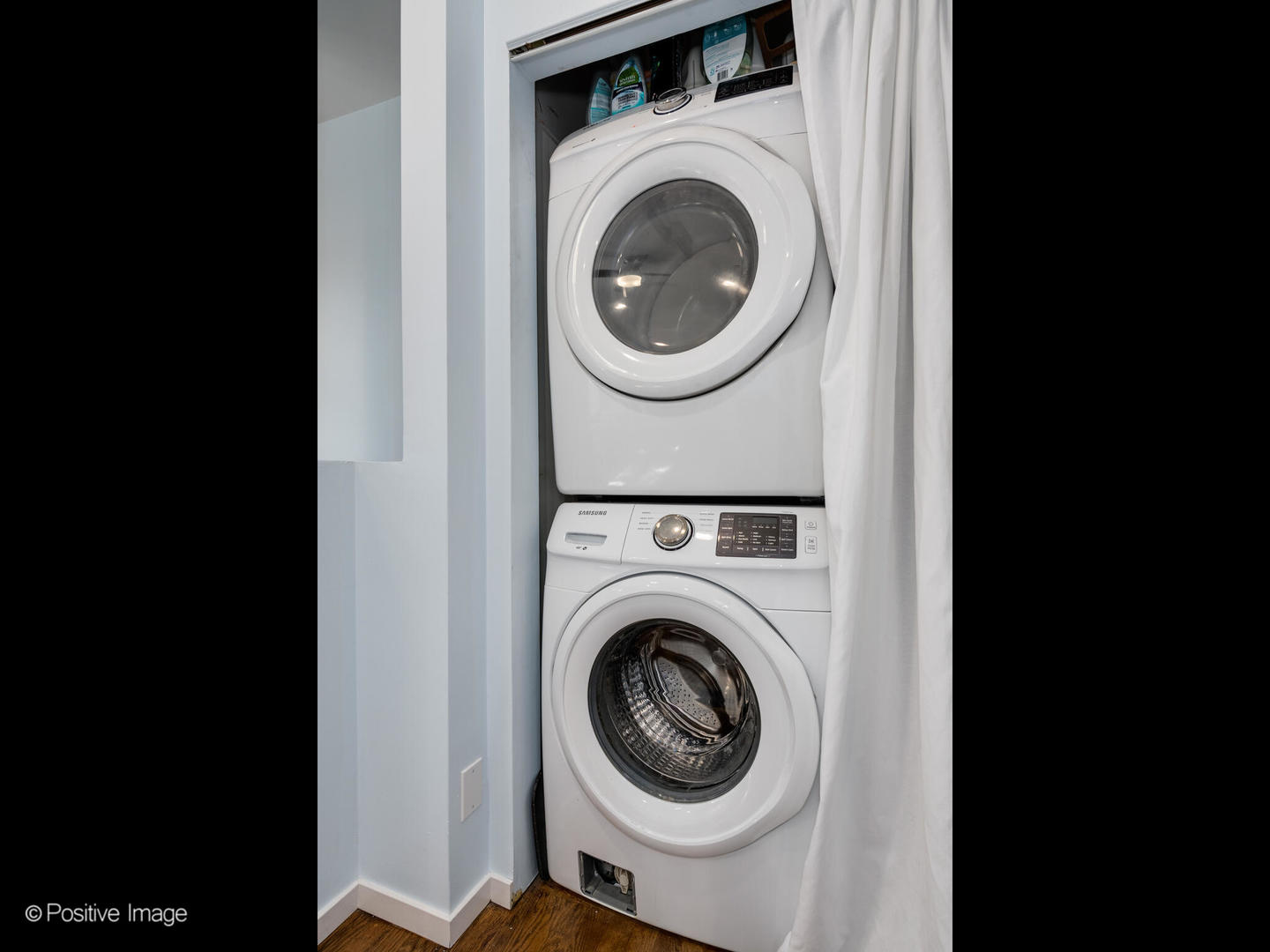 2300 W Bloomingdale Avenue Unit: B