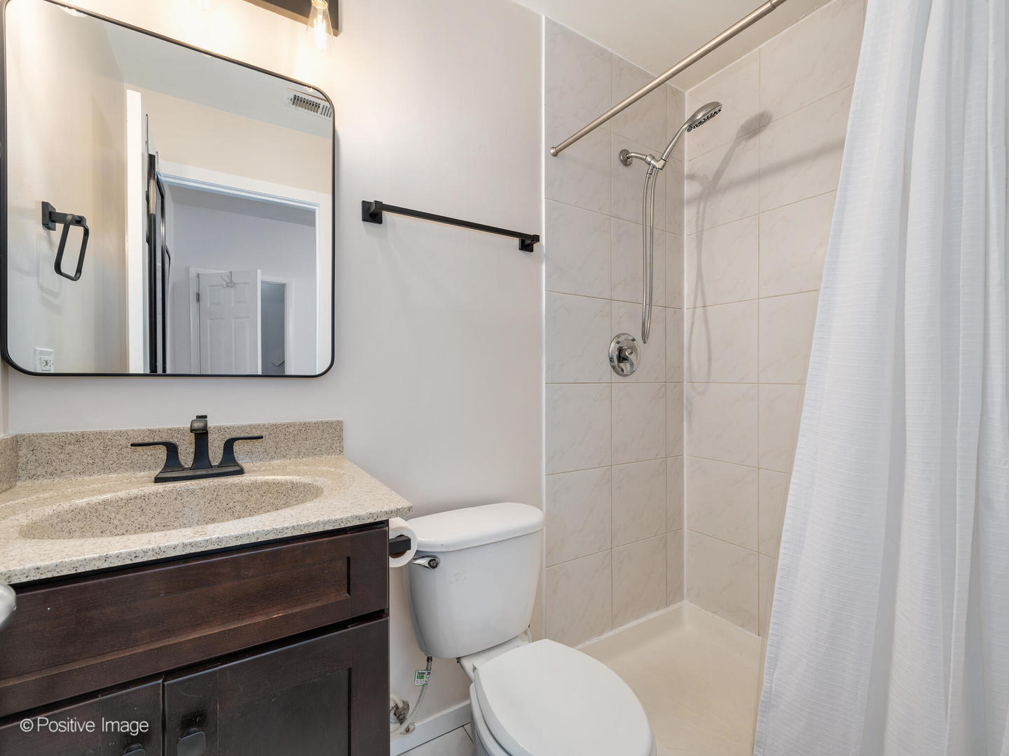 2300 W Bloomingdale Avenue Unit: B