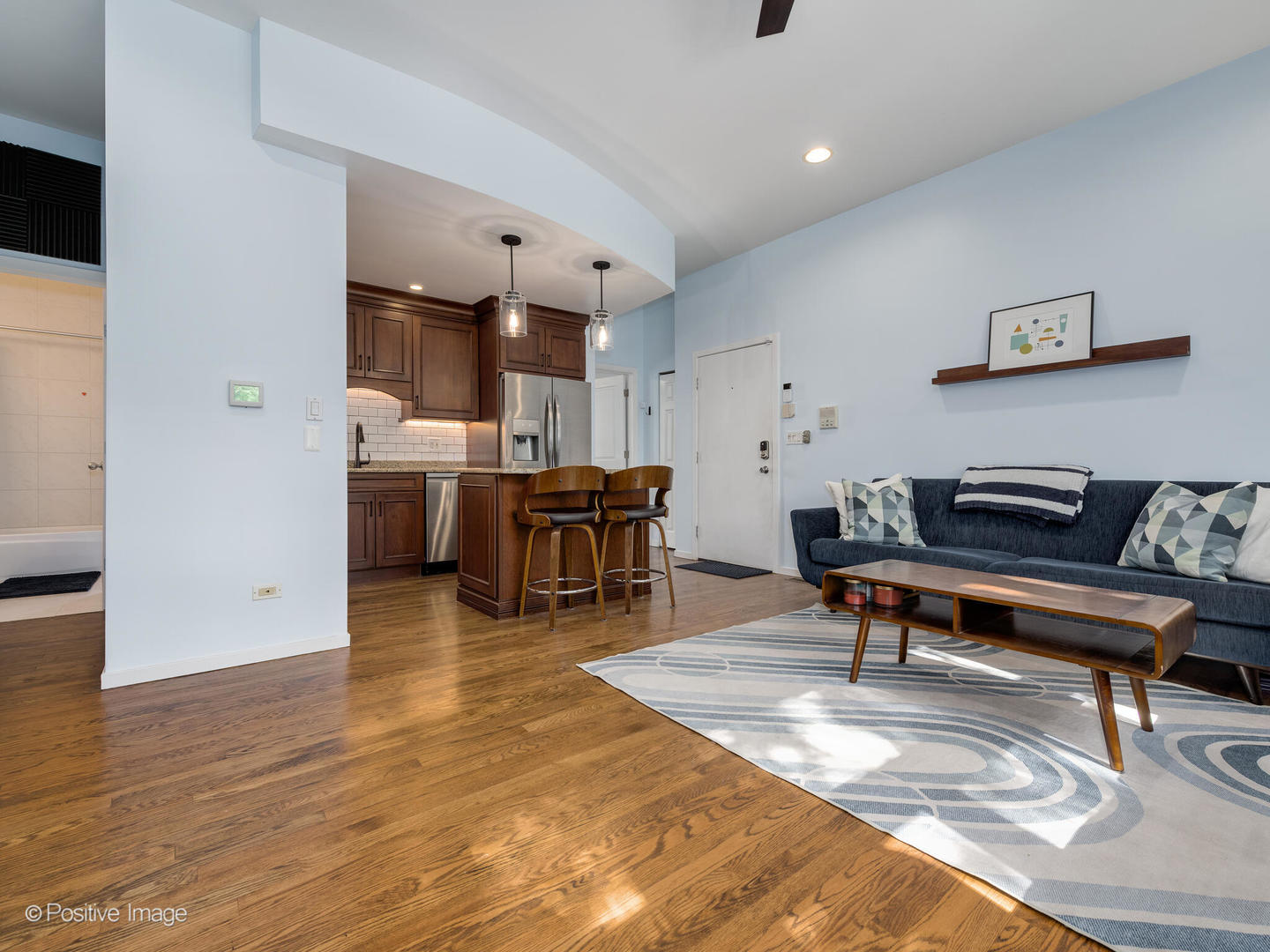 2300 W Bloomingdale Avenue Unit: B