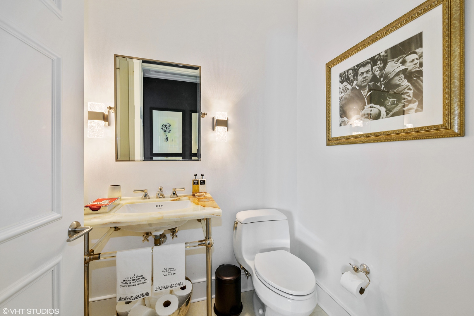 118 E ERIE Street Unit: 29F