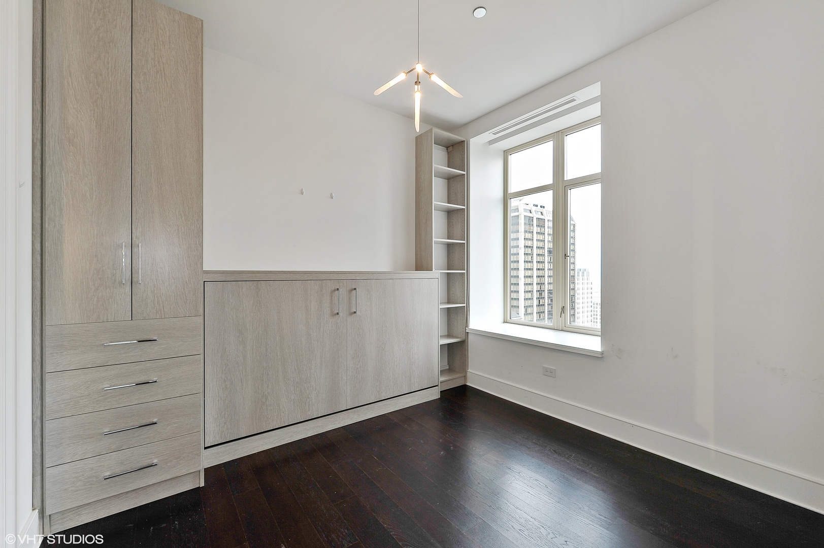 118 E ERIE Street Unit: 29F