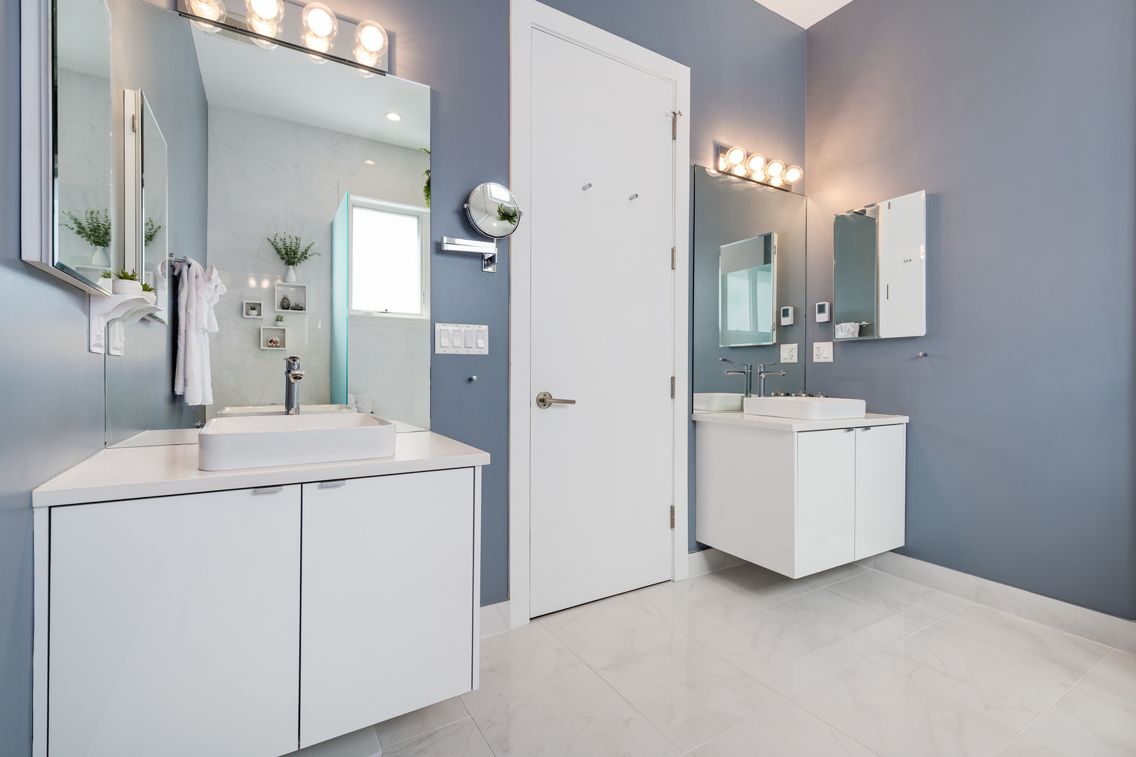 1611 N Honore Street