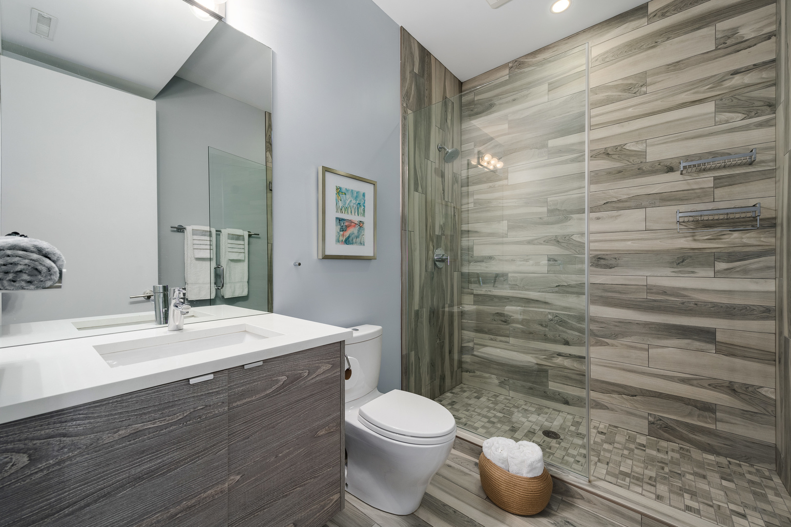 1611 N Honore Street