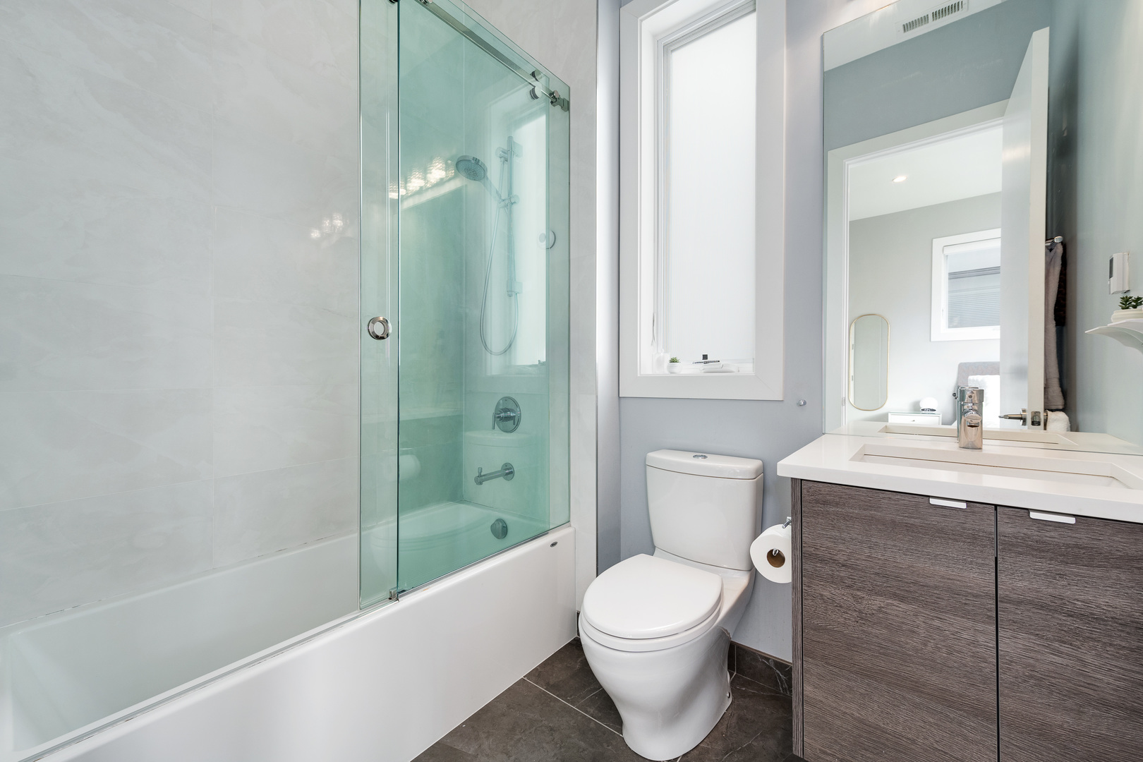 1611 N Honore Street