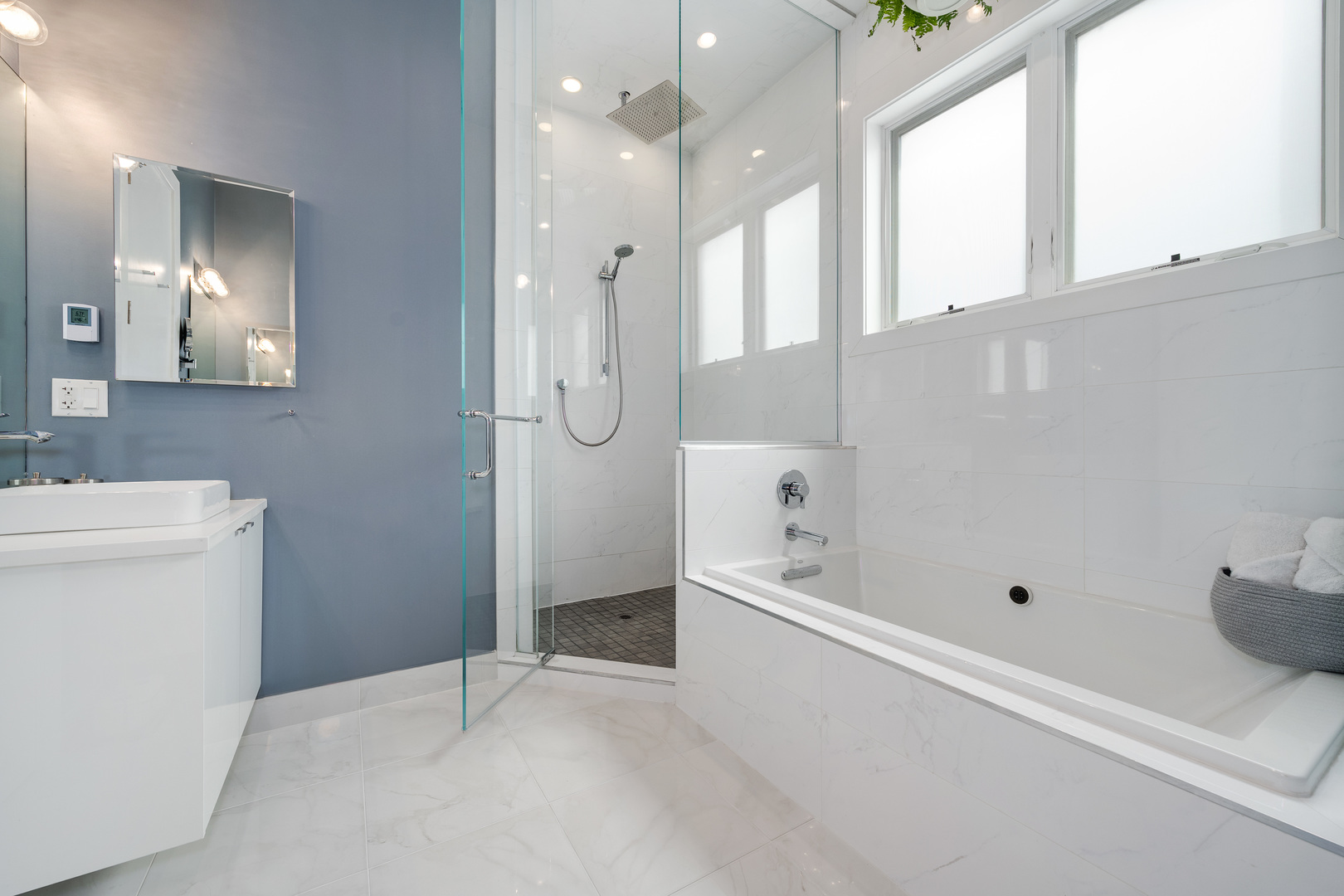 1611 N Honore Street