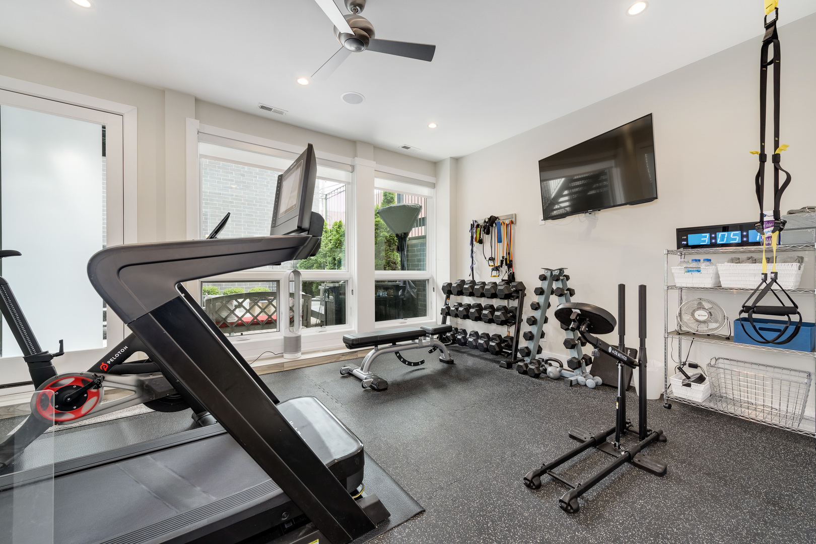 1611 N Honore Street