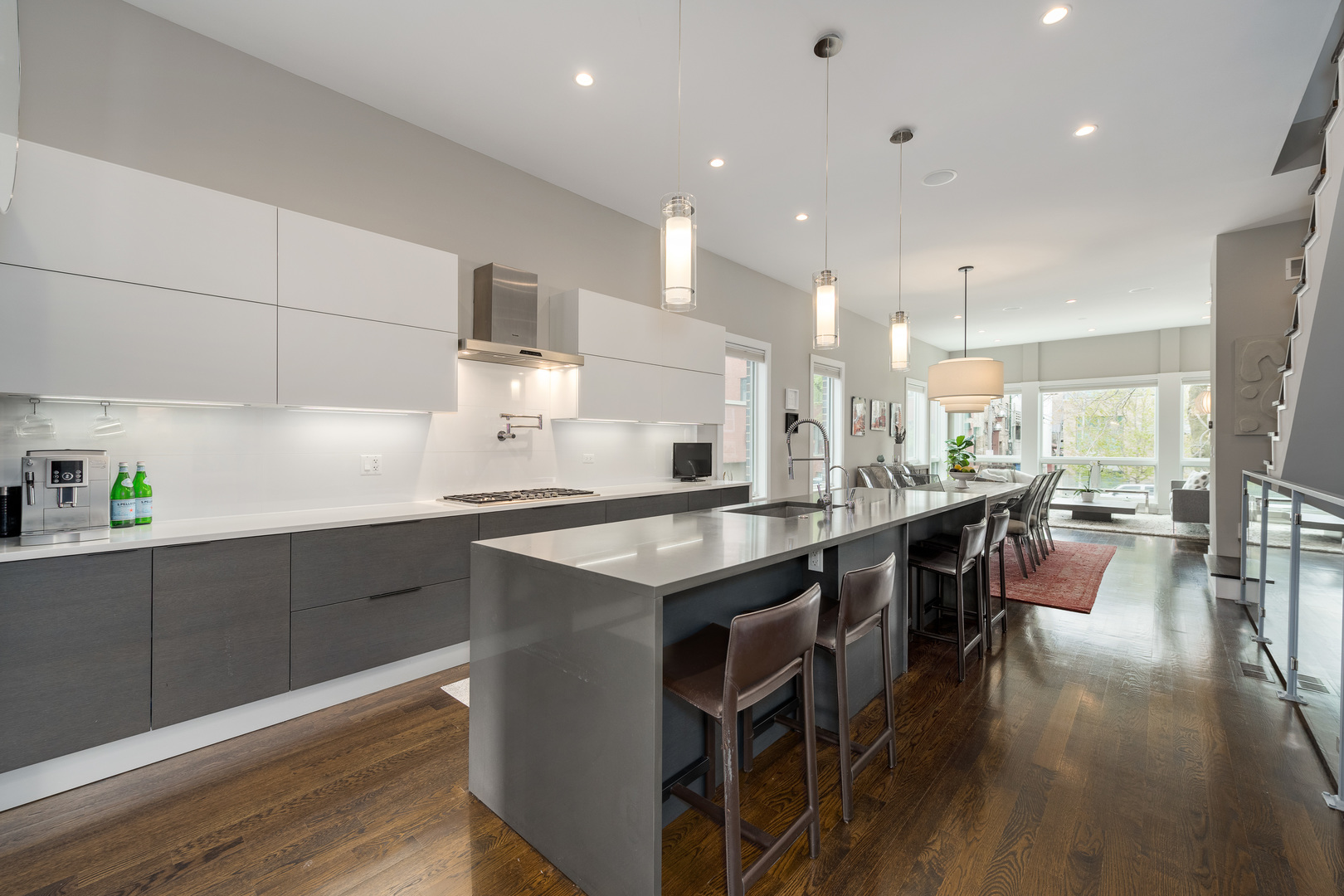 1611 N Honore Street