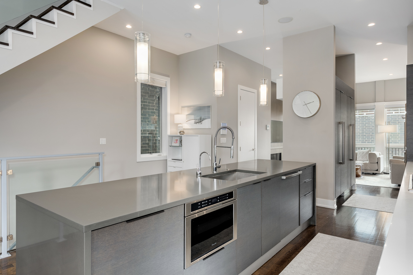 1611 N Honore Street