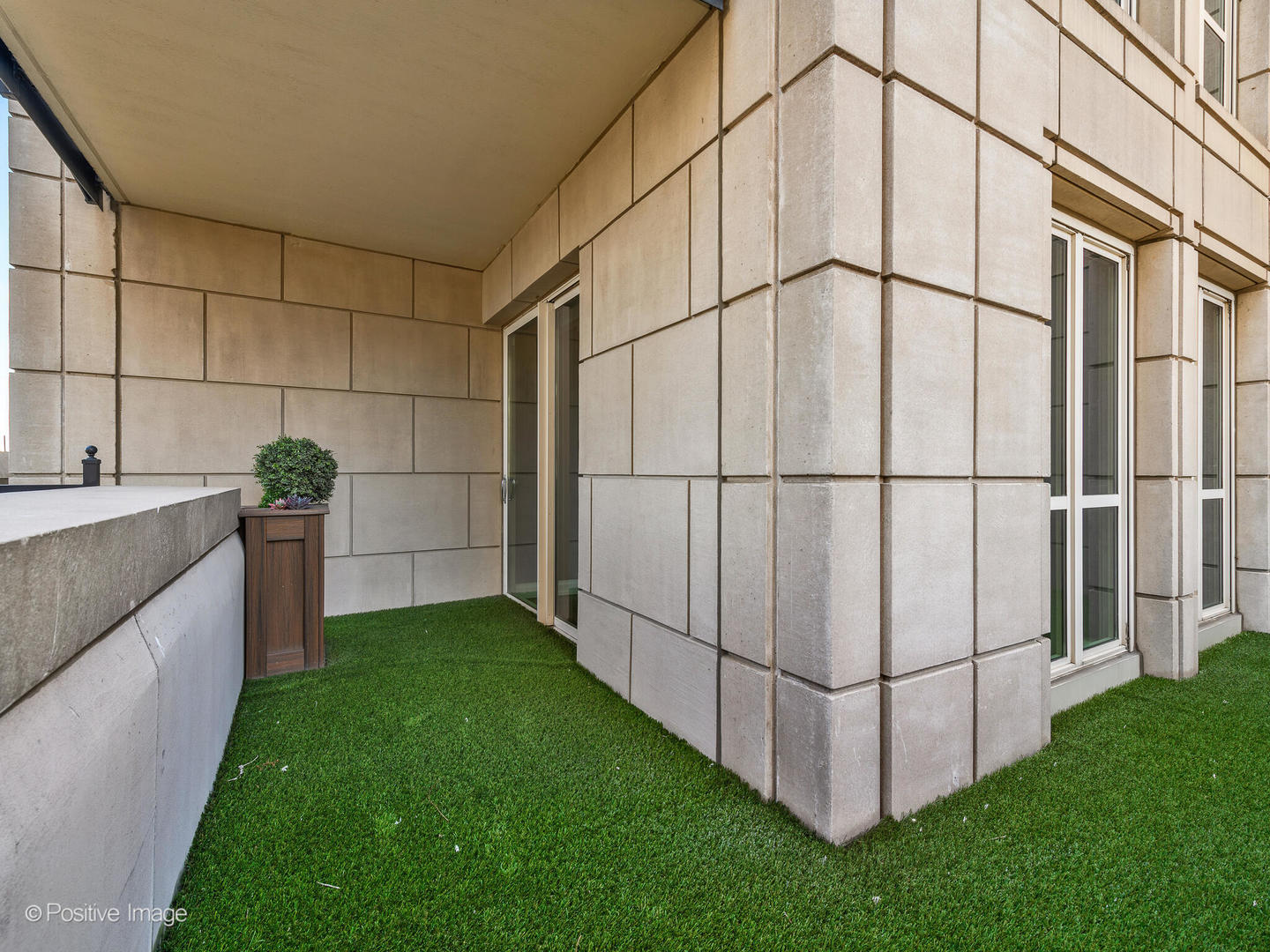 11 E Walton Street Unit: 2901