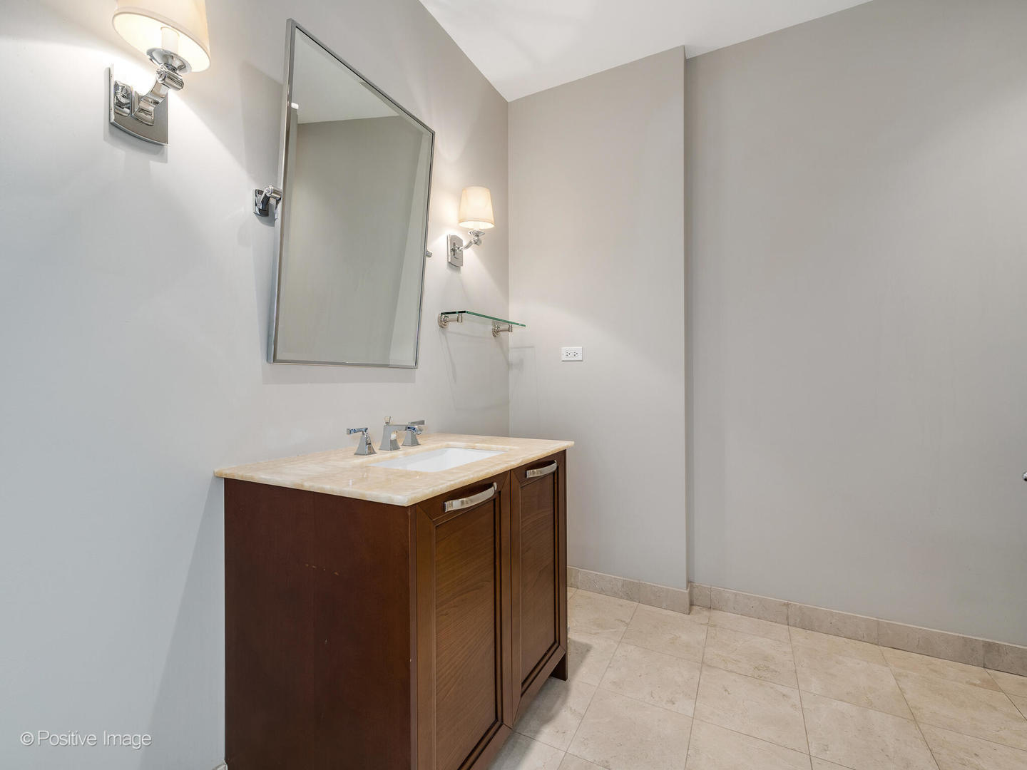 11 E Walton Street Unit: 2901