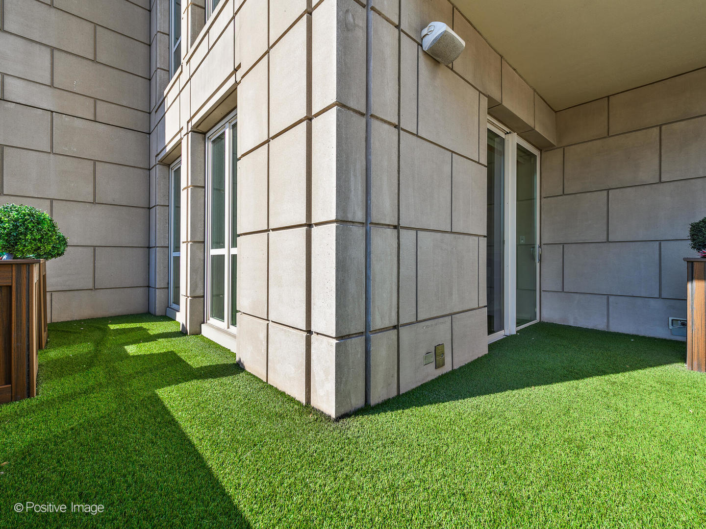 11 E Walton Street Unit: 2901