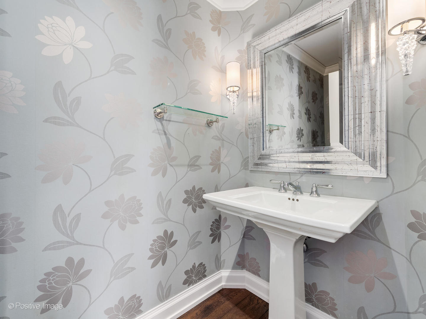 11 E Walton Street Unit: 2901