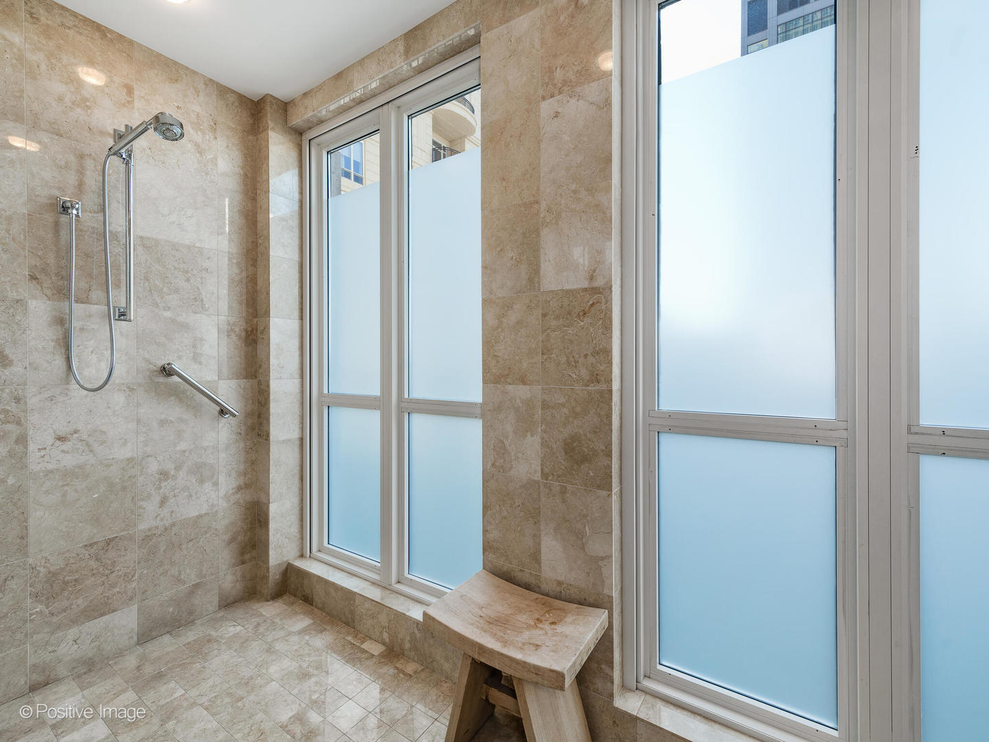 11 E Walton Street Unit: 2901