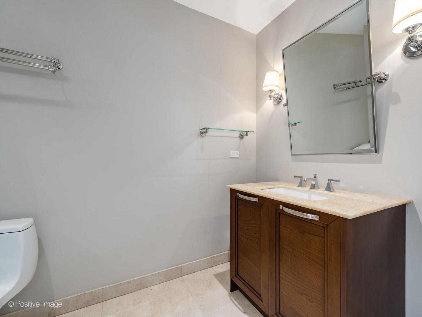 11 E Walton Street Unit: 2901