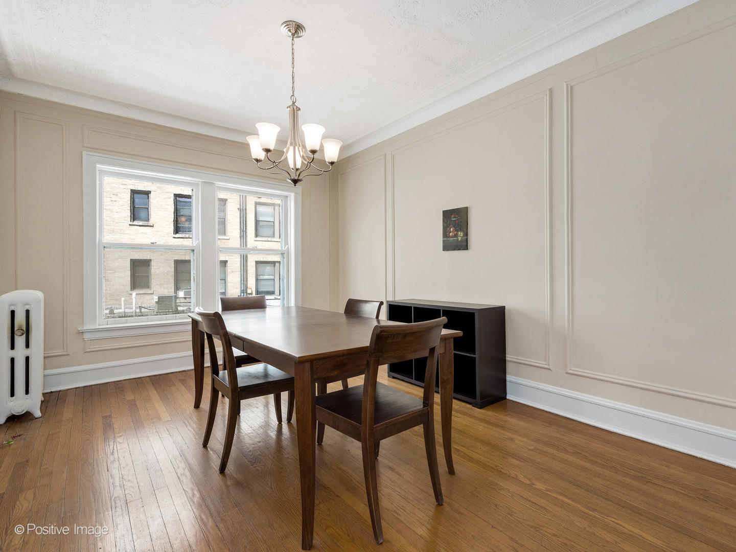 852 HINMAN Avenue Unit: 2