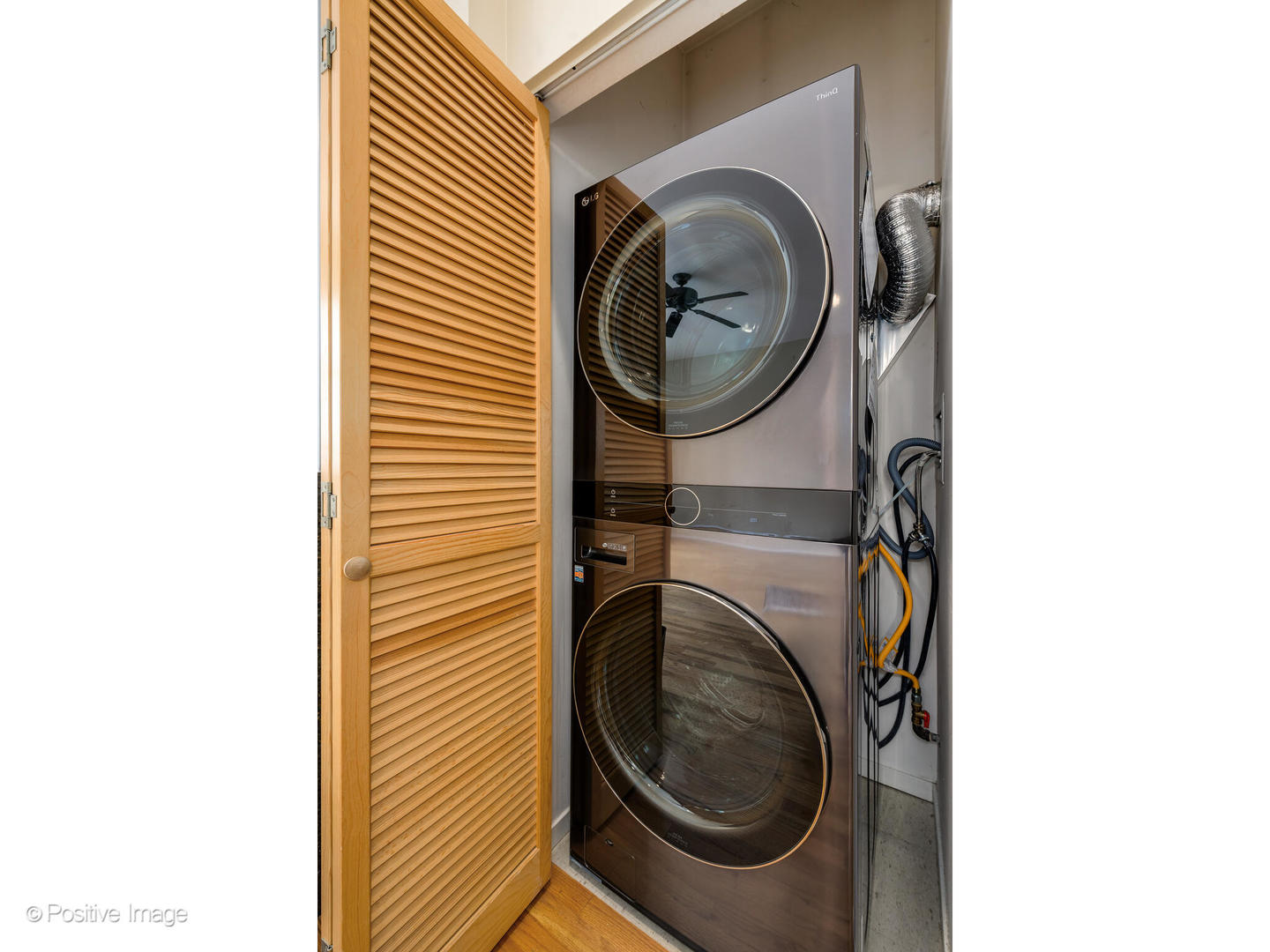2324 W Bloomingdale Avenue Unit: B