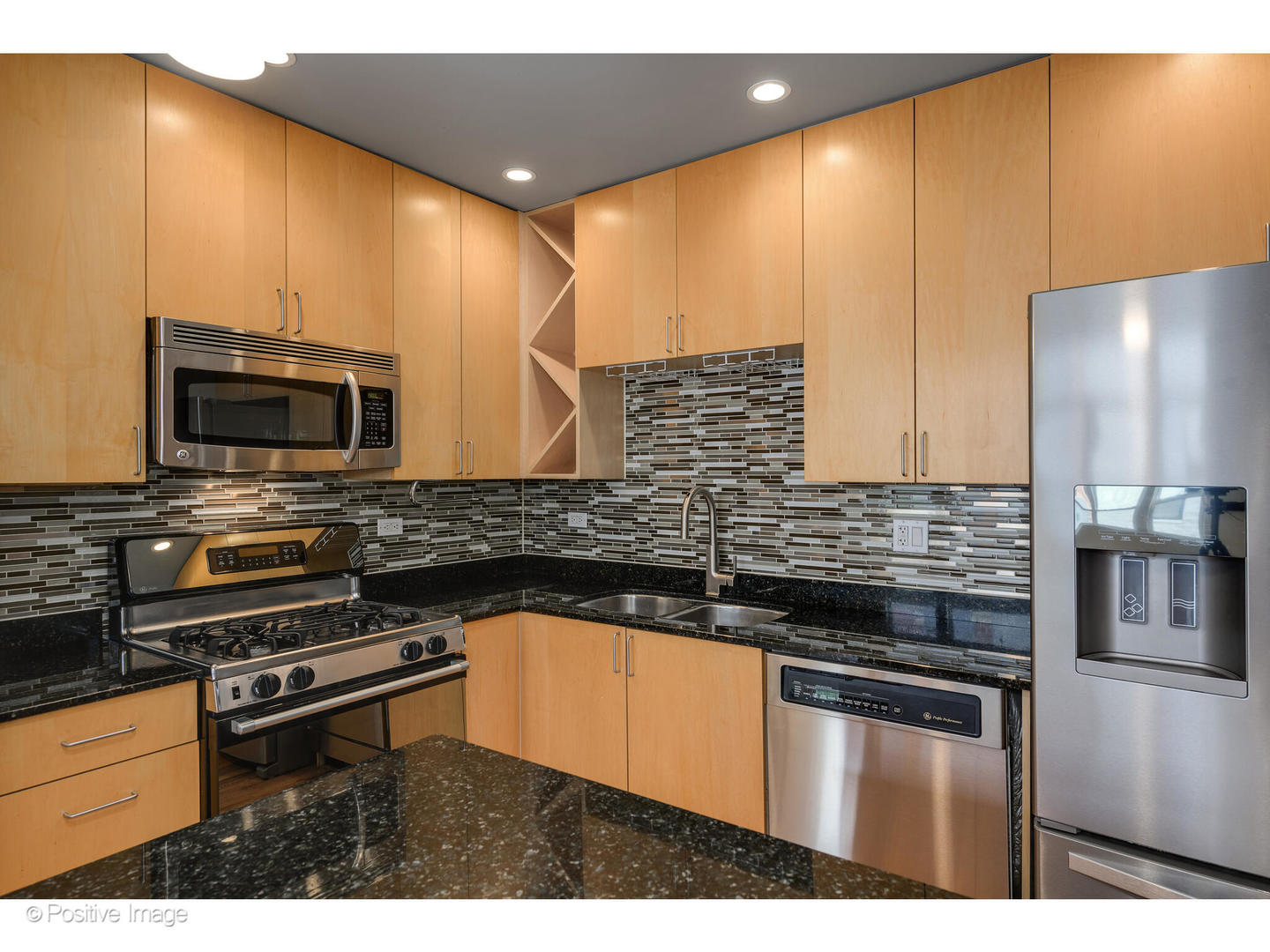 2324 W Bloomingdale Avenue Unit: B