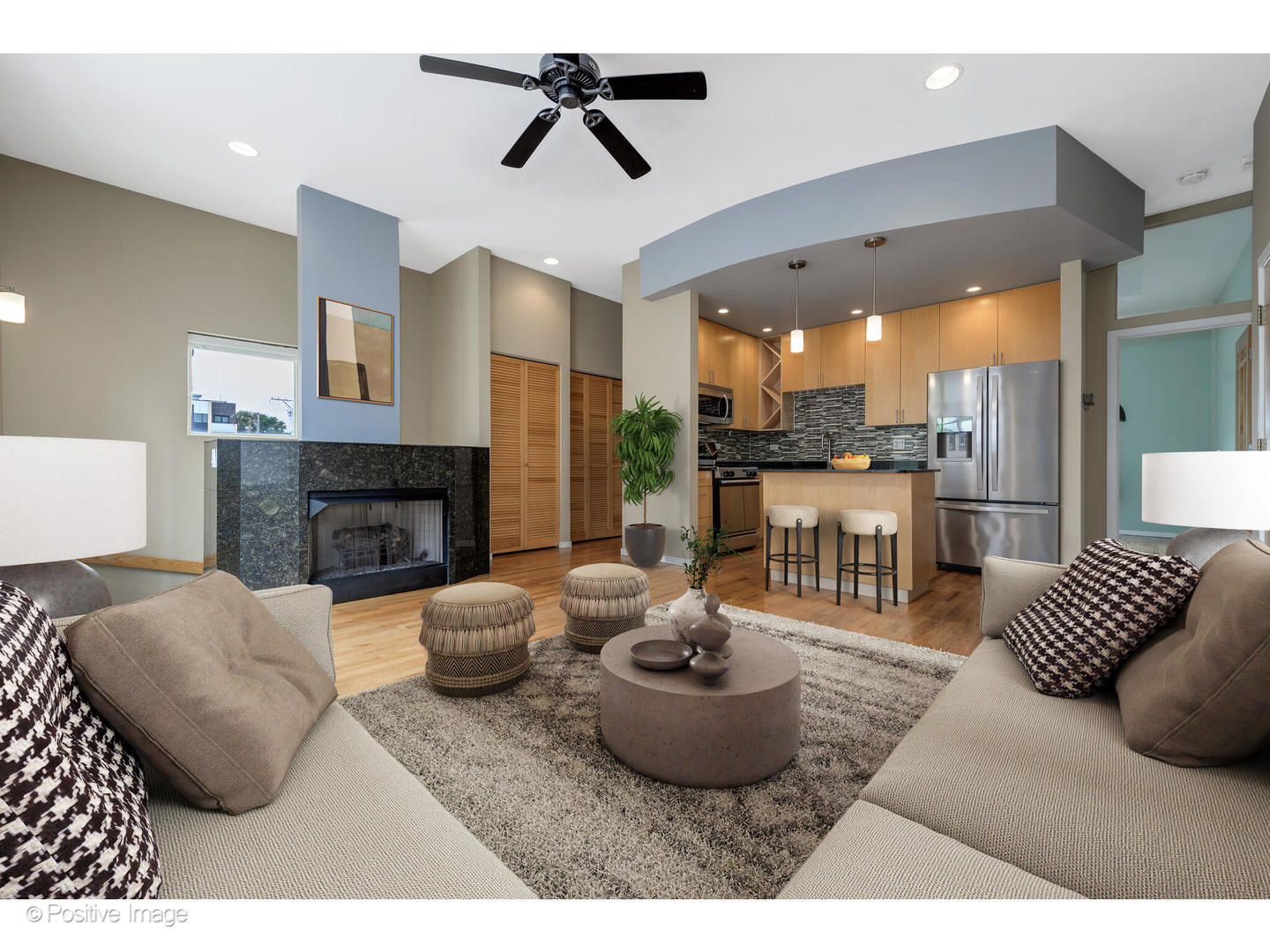 2324 W Bloomingdale Avenue Unit: B