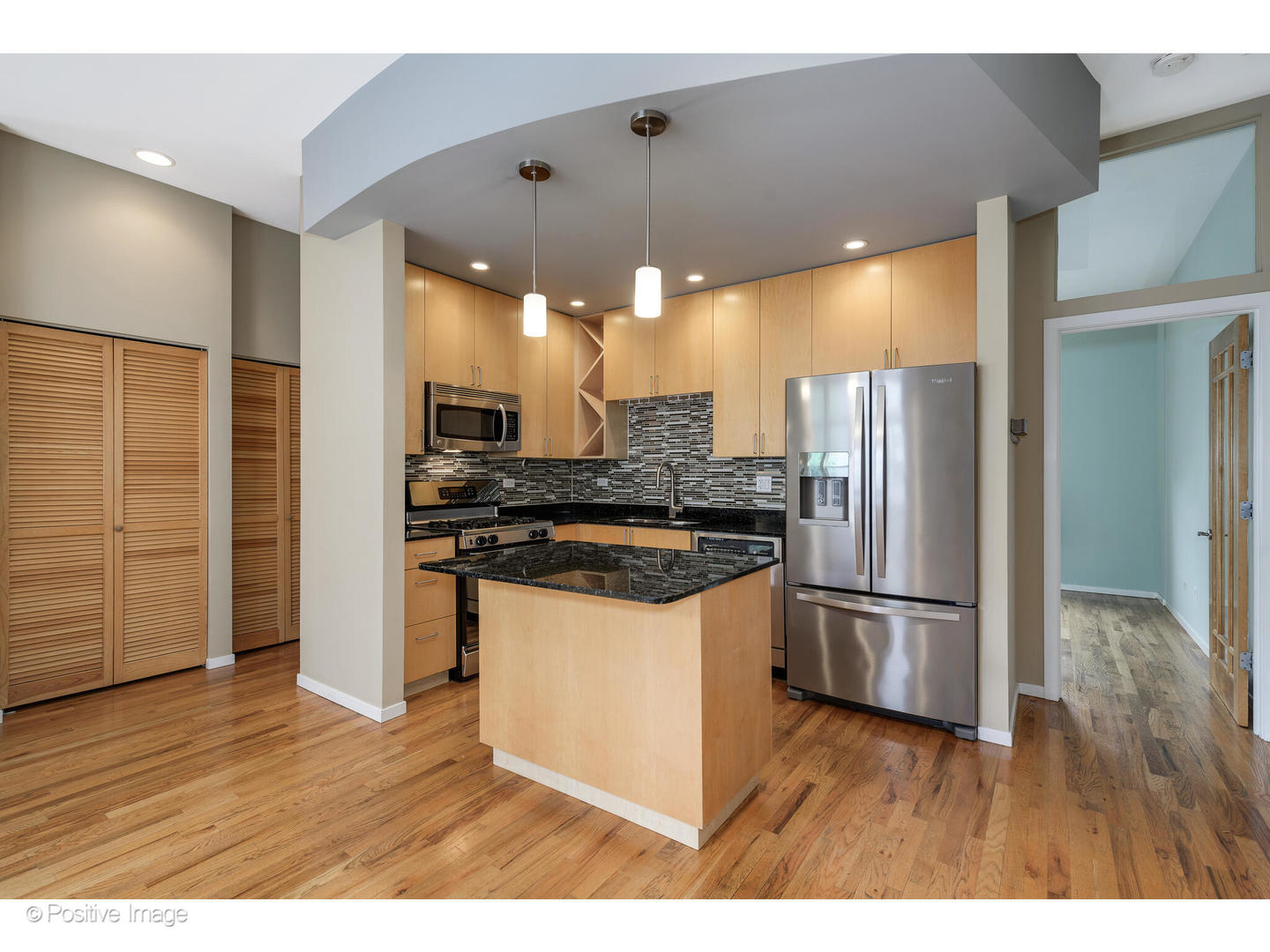 2324 W Bloomingdale Avenue Unit: B