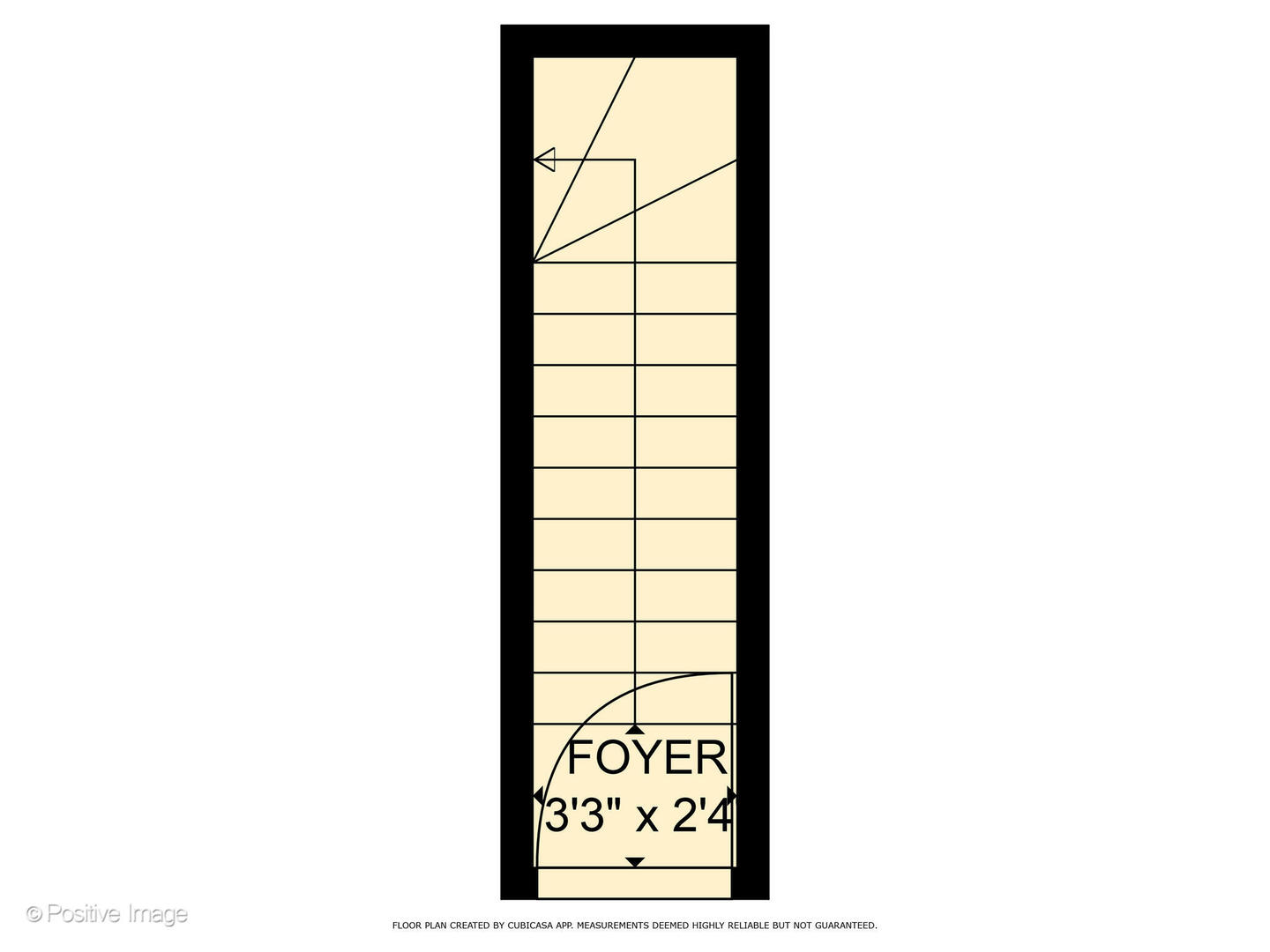 1306 N Greenview Avenue Unit: 3