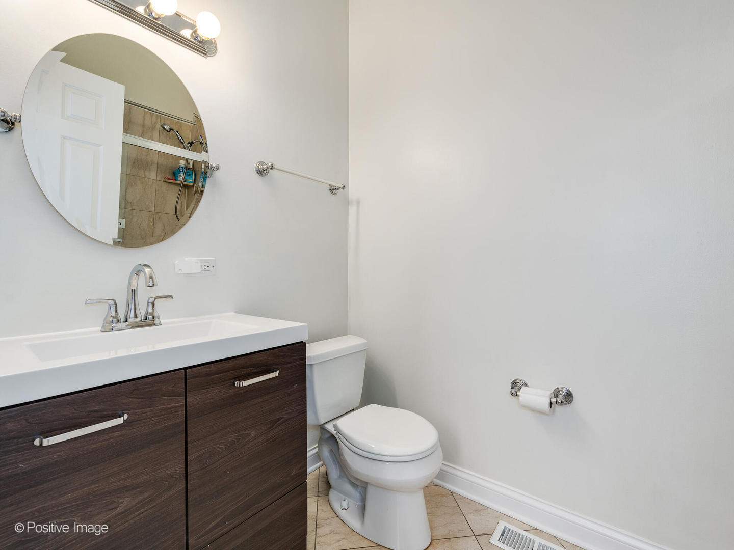 1306 N Greenview Avenue Unit: 3
