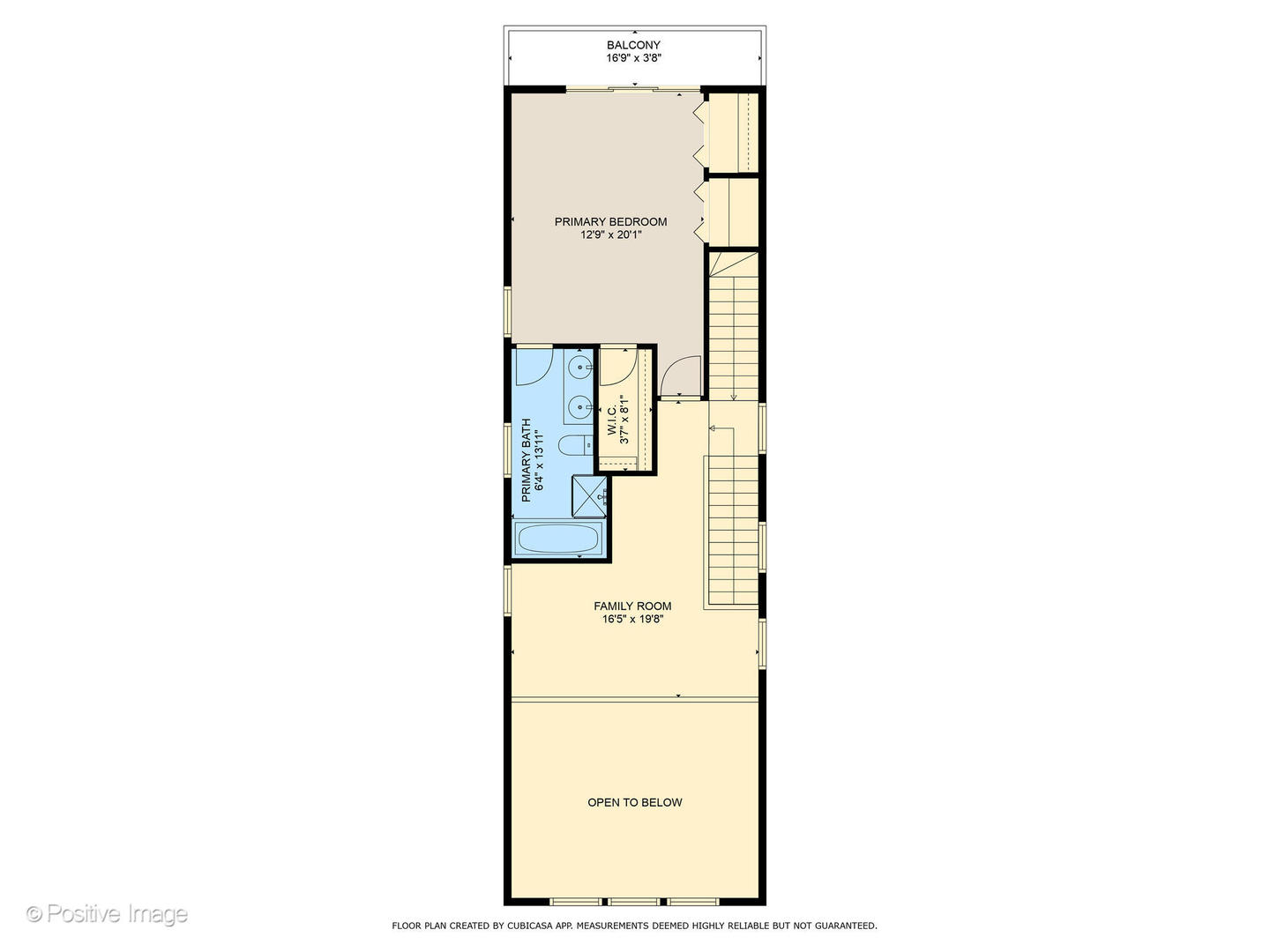 1306 N Greenview Avenue Unit: 3