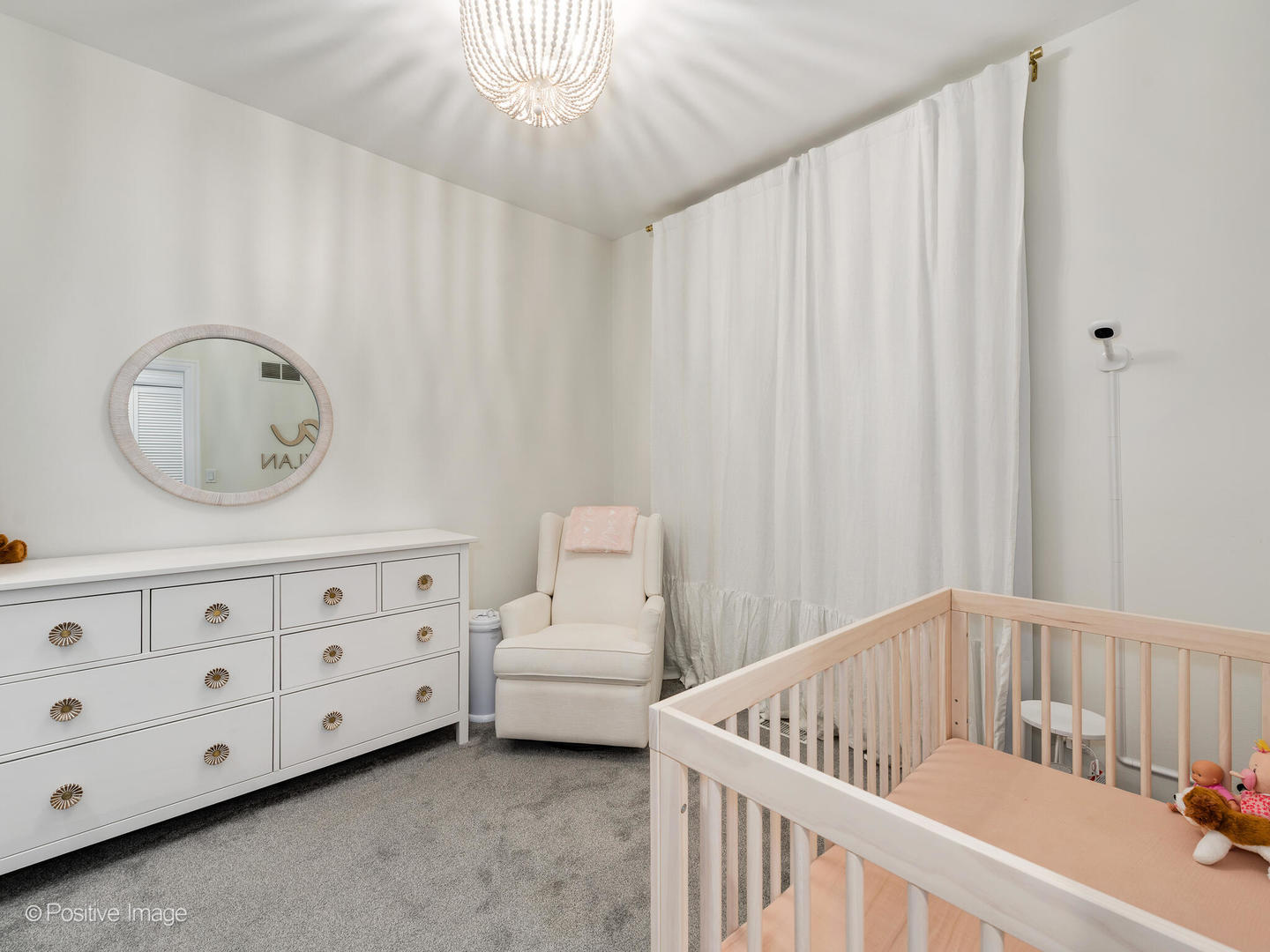 1306 N Greenview Avenue Unit: 3