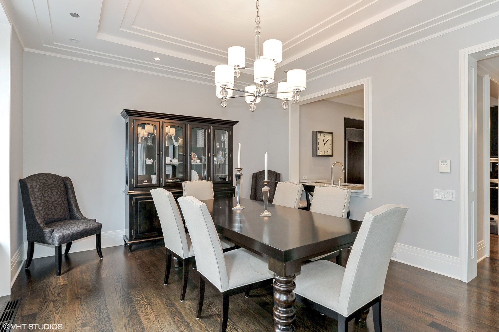 159 E Walton Place Unit: 7G