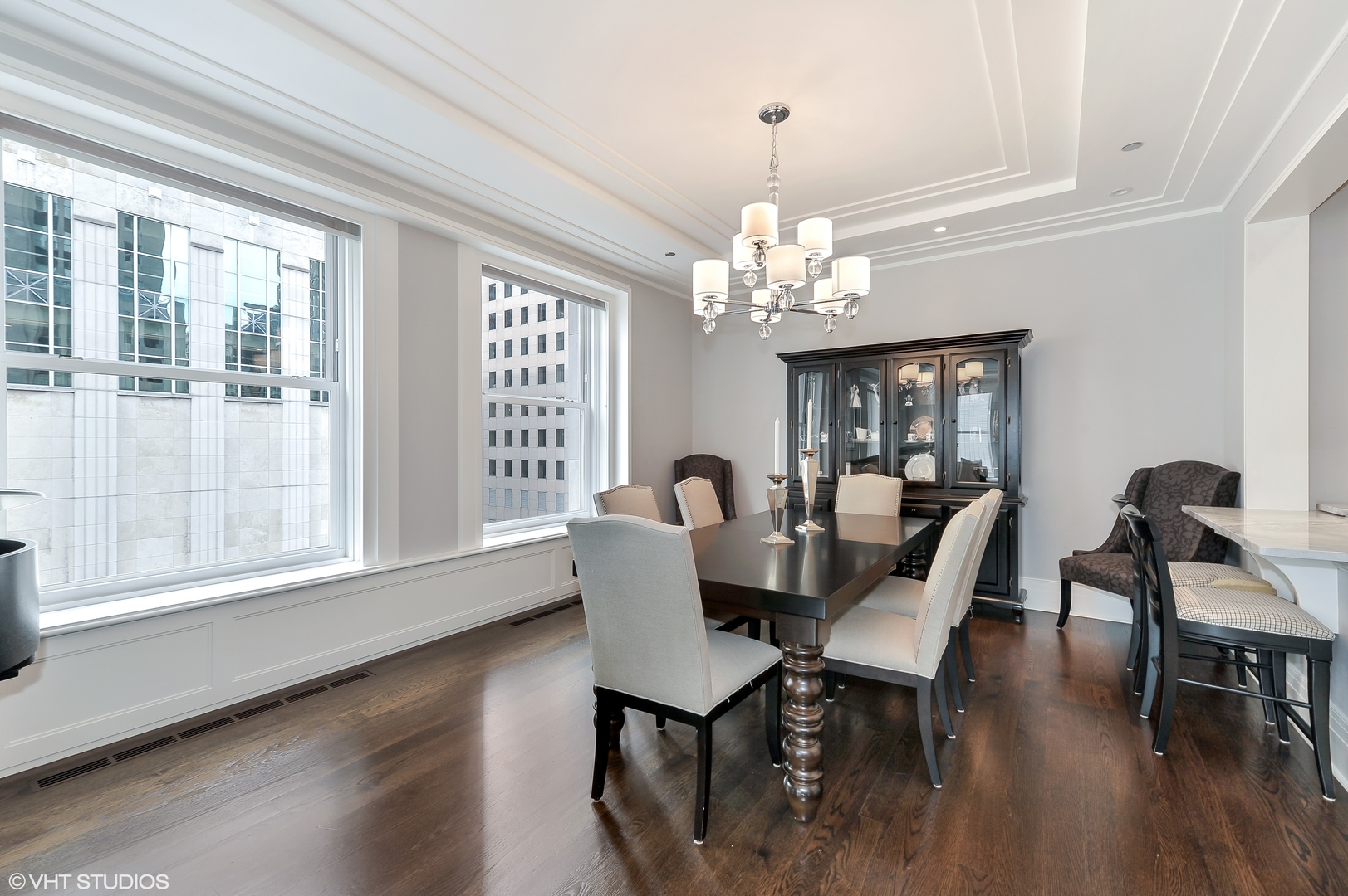 159 E Walton Place Unit: 7G
