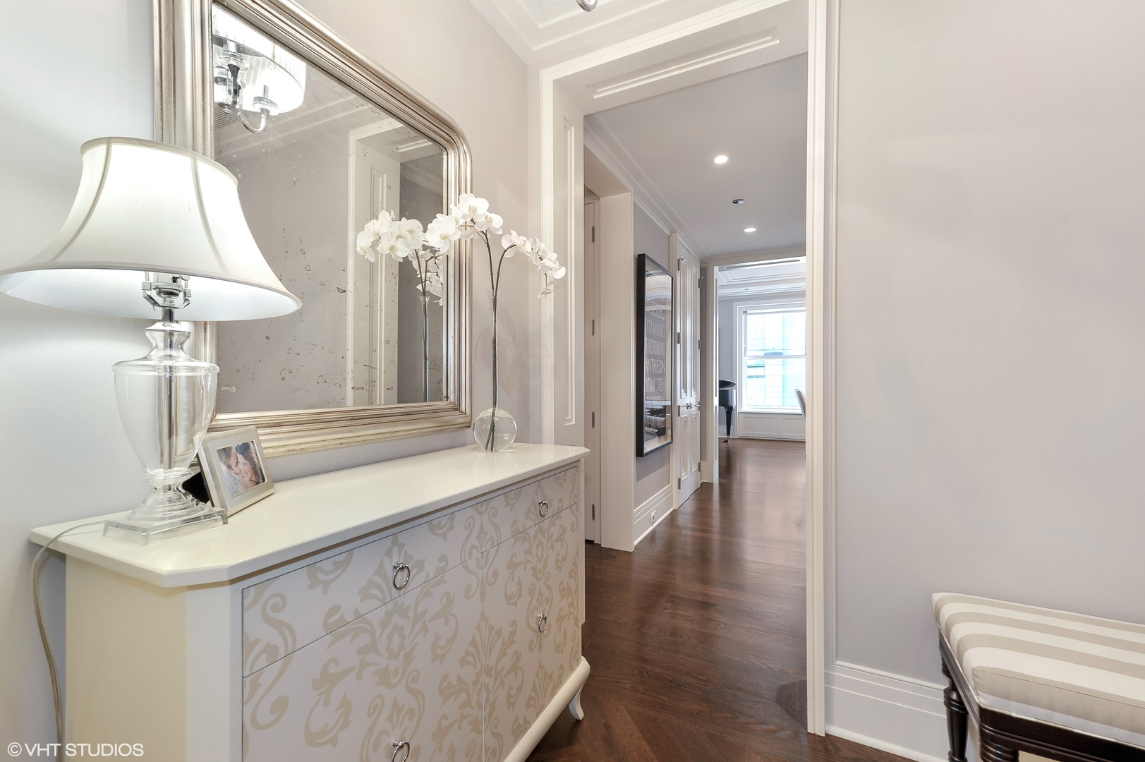 159 E Walton Place Unit: 7G