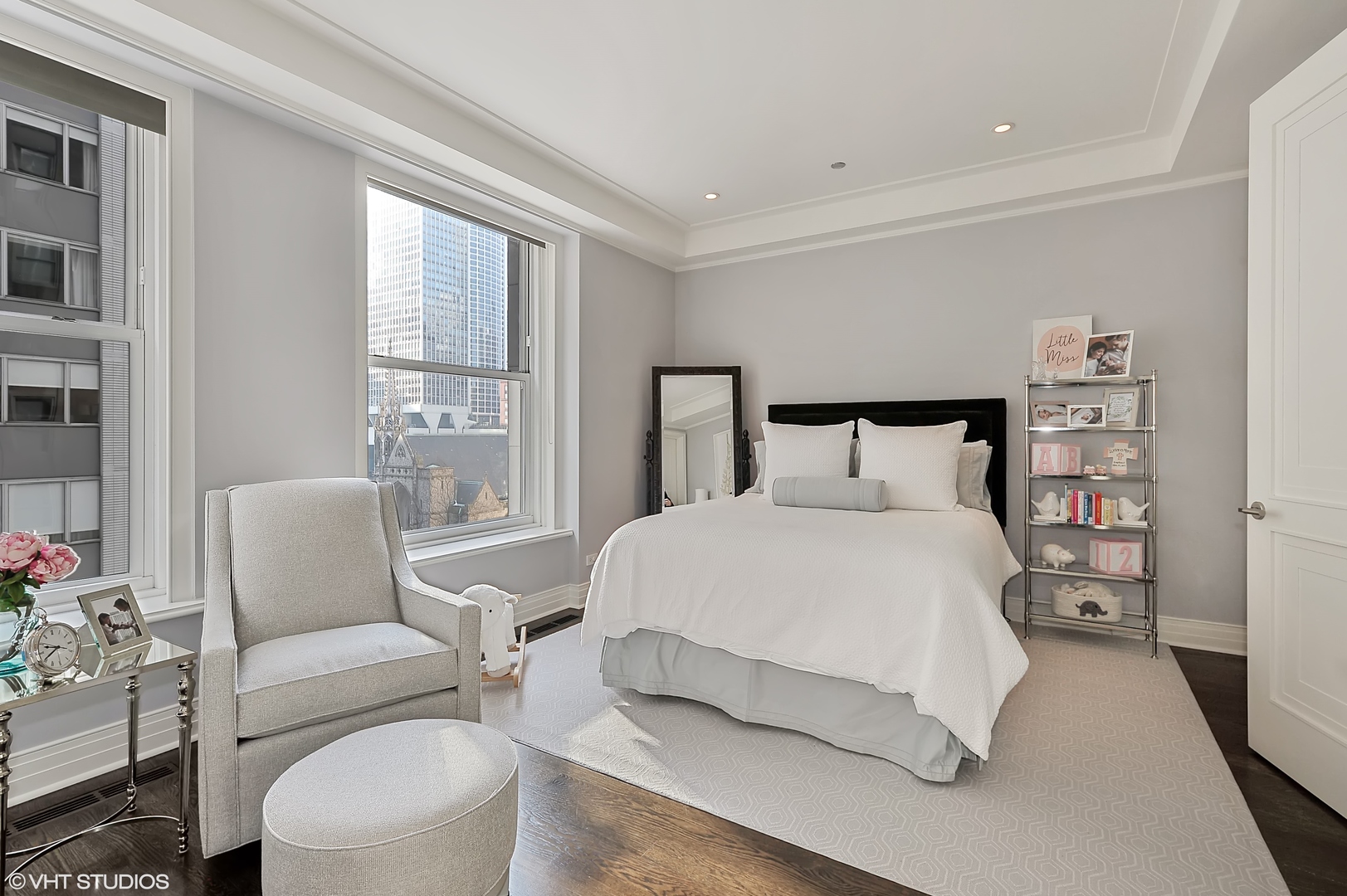159 E Walton Place Unit: 7G