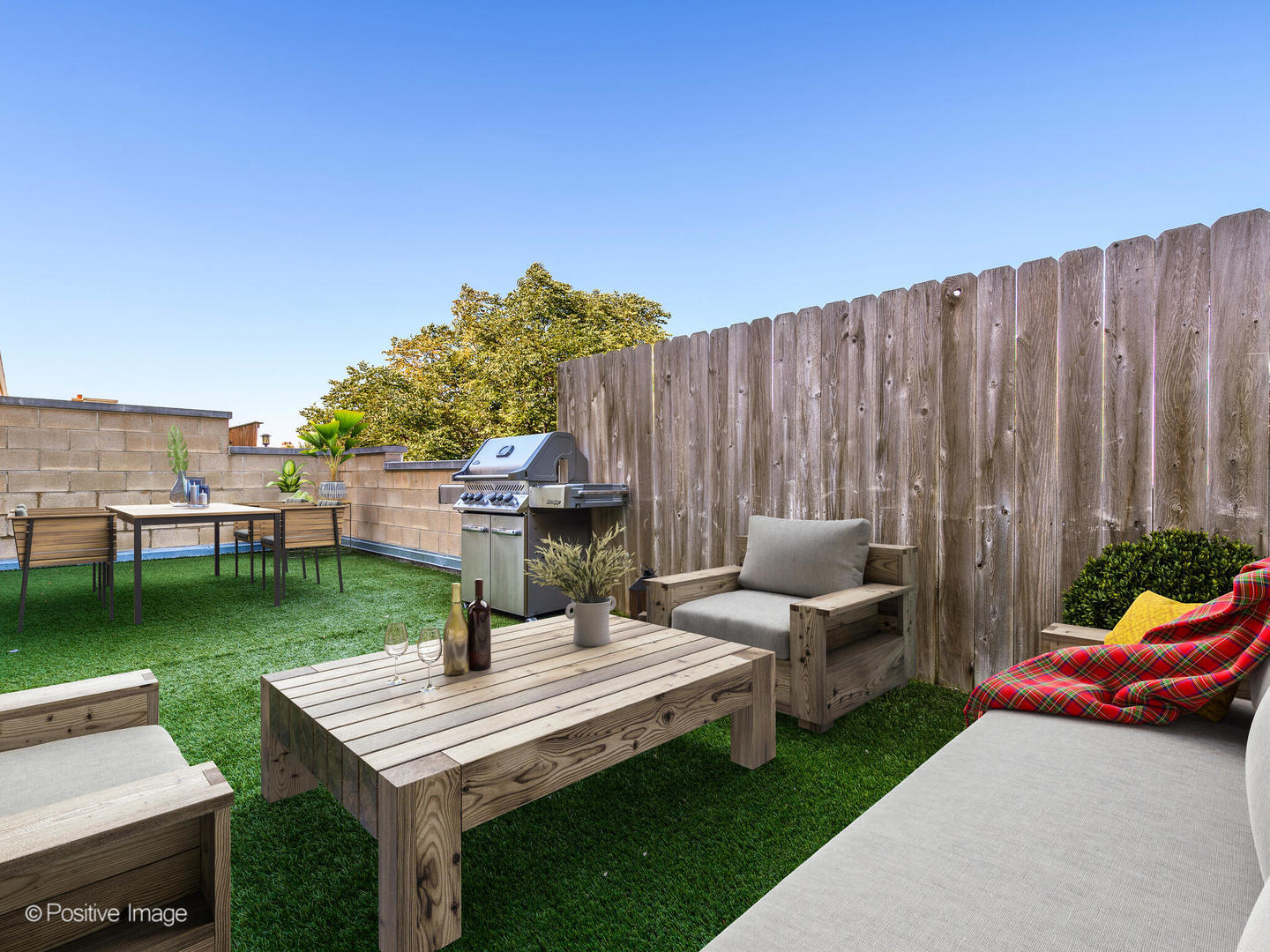 1616 W Montrose Avenue Unit: 3K