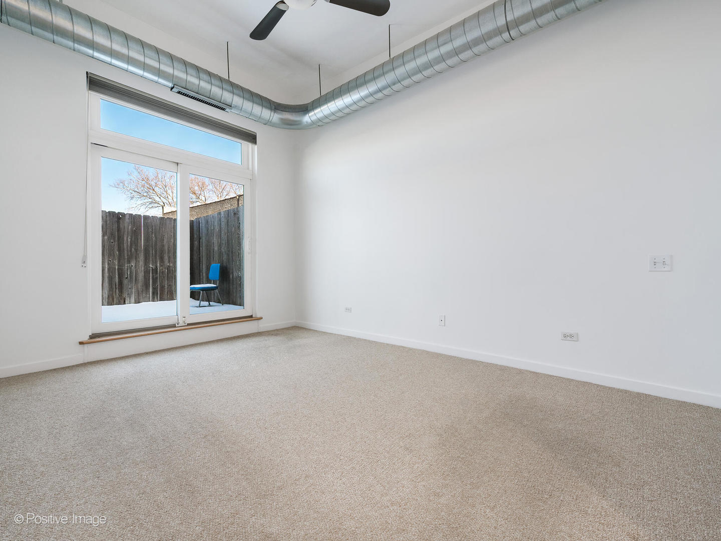 1616 W Montrose Avenue Unit: 3K