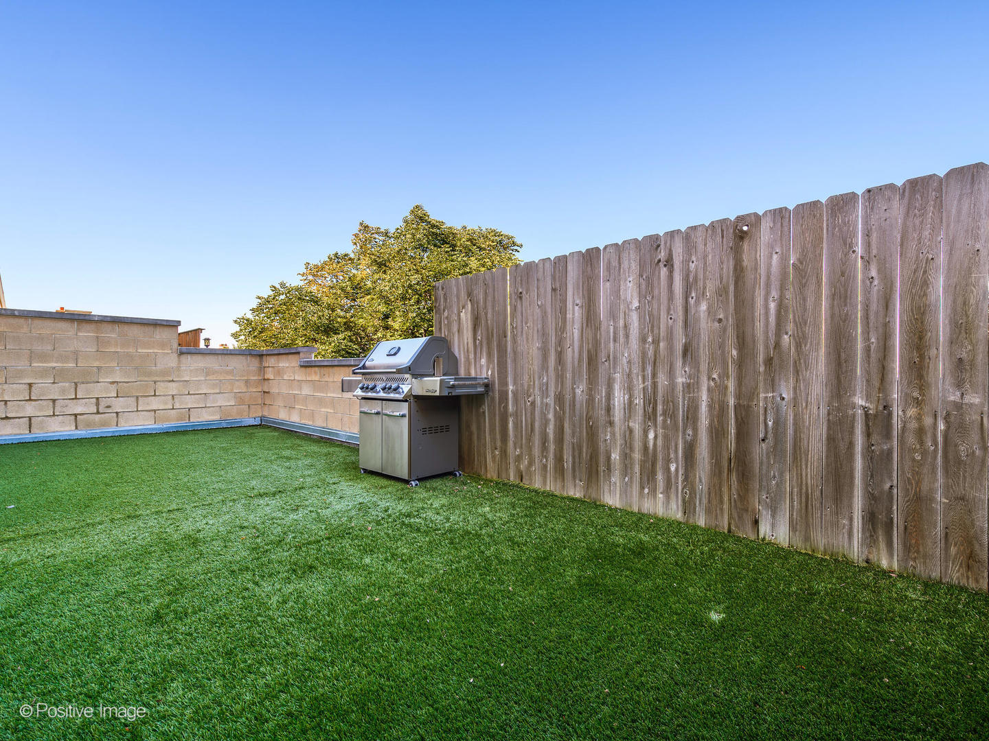 1616 W Montrose Avenue Unit: 3K