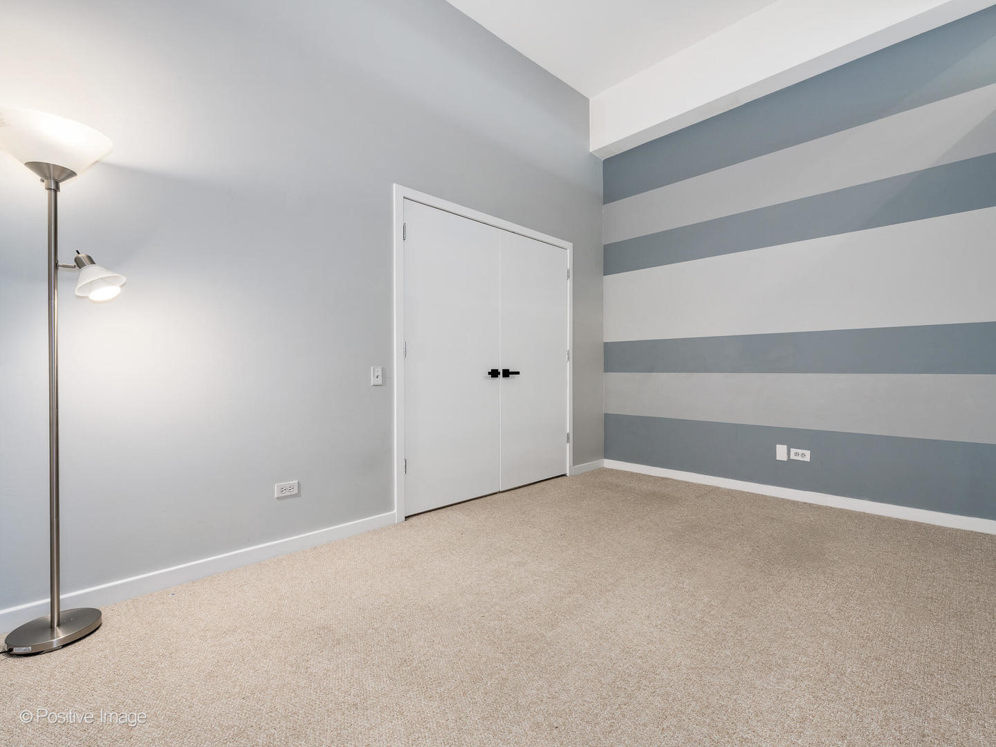 1616 W Montrose Avenue Unit: 3K
