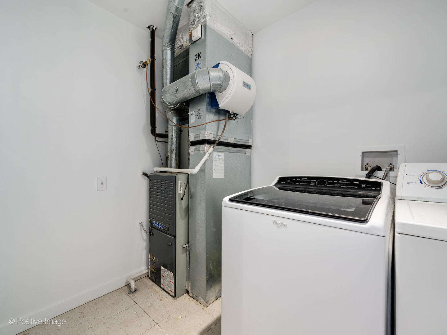 1616 W Montrose Avenue Unit: 3K