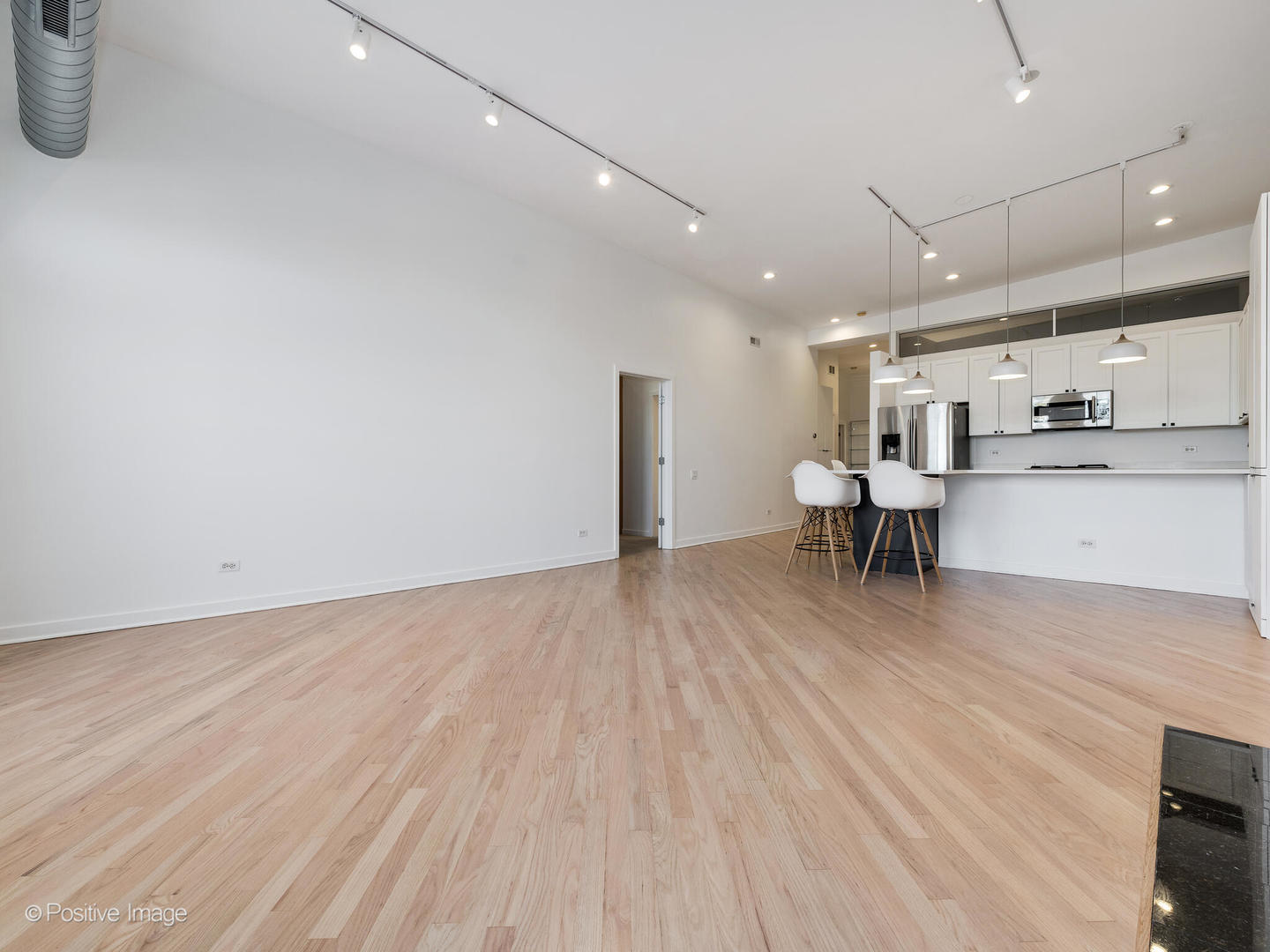 1616 W Montrose Avenue Unit: 3K