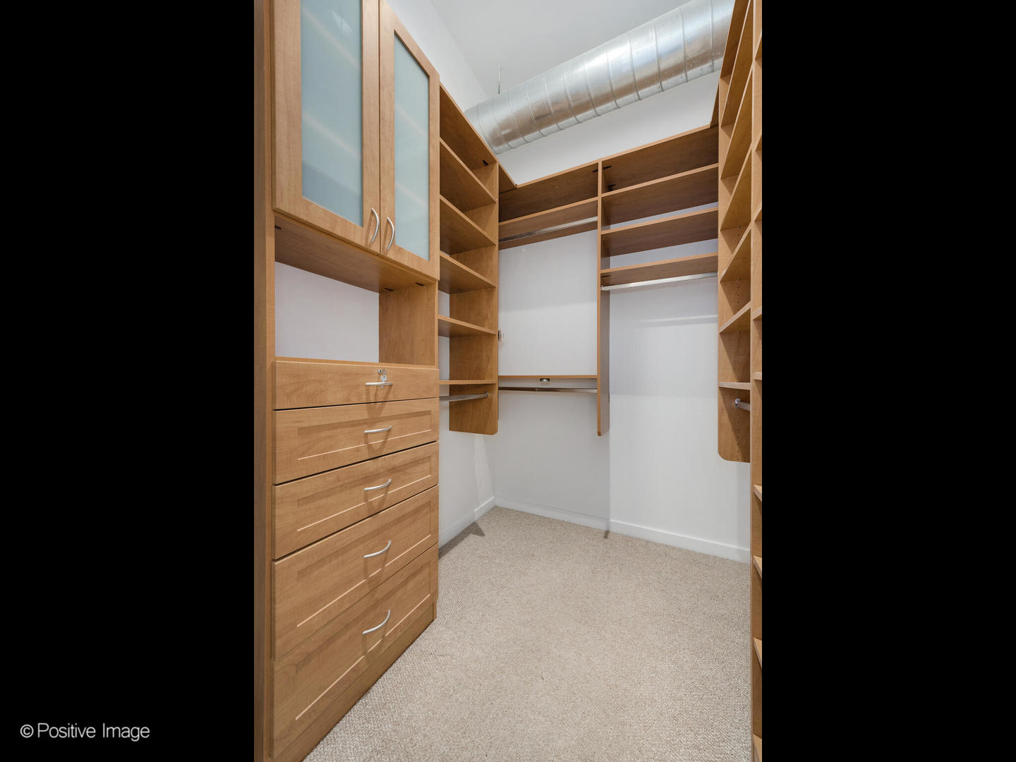 1616 W Montrose Avenue Unit: 3K