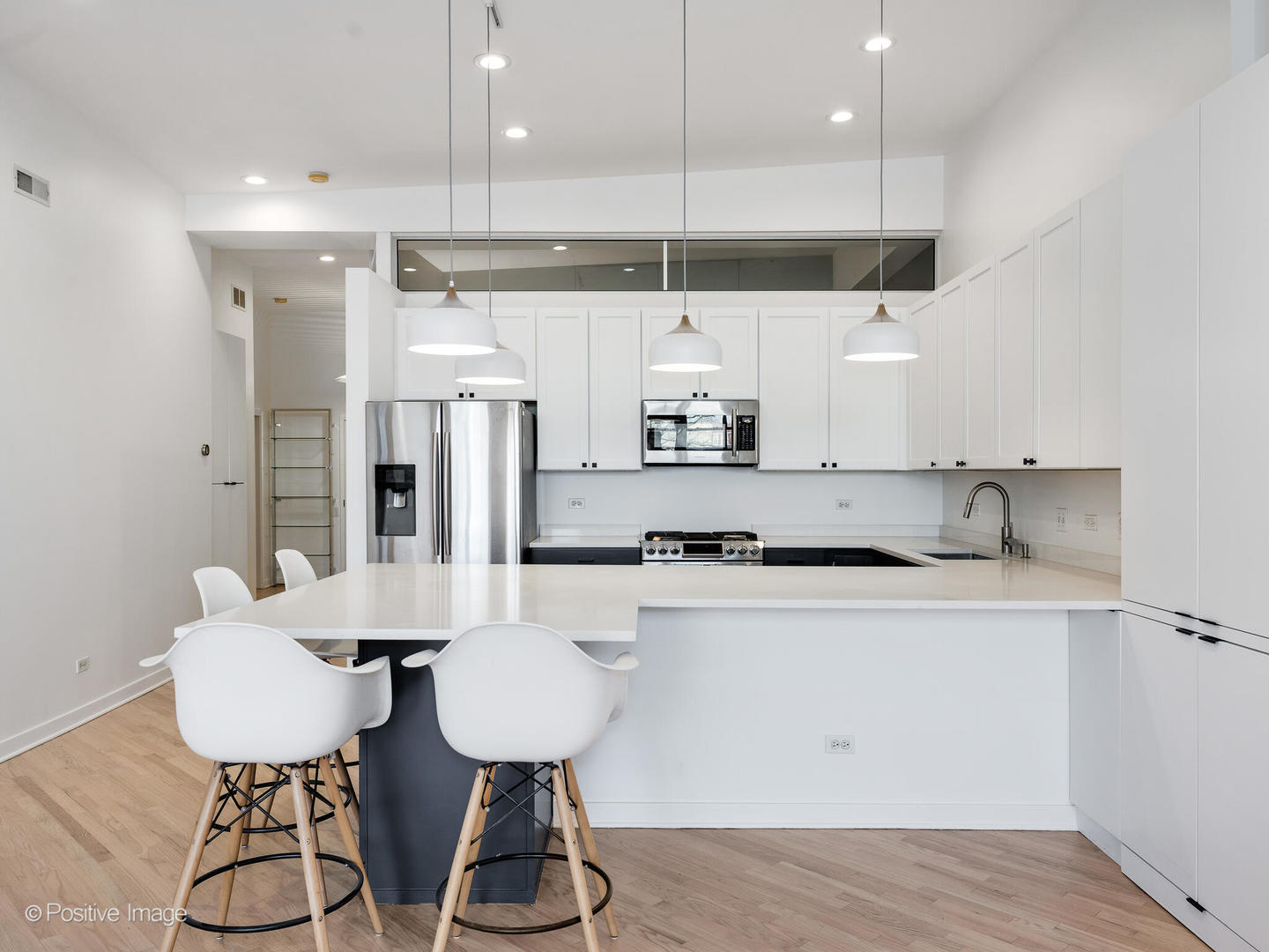 1616 W Montrose Avenue Unit: 3K