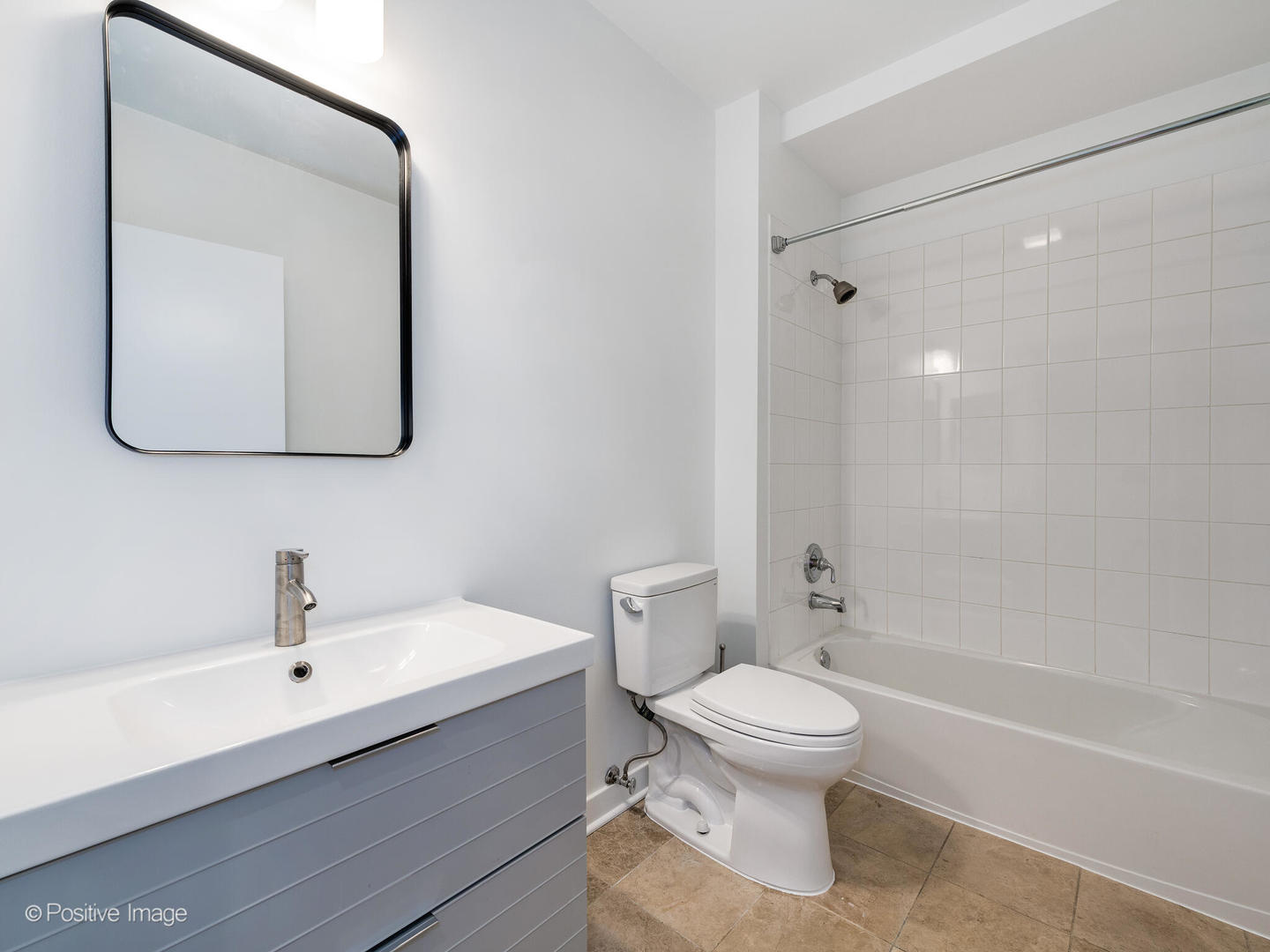 1616 W Montrose Avenue Unit: 3K