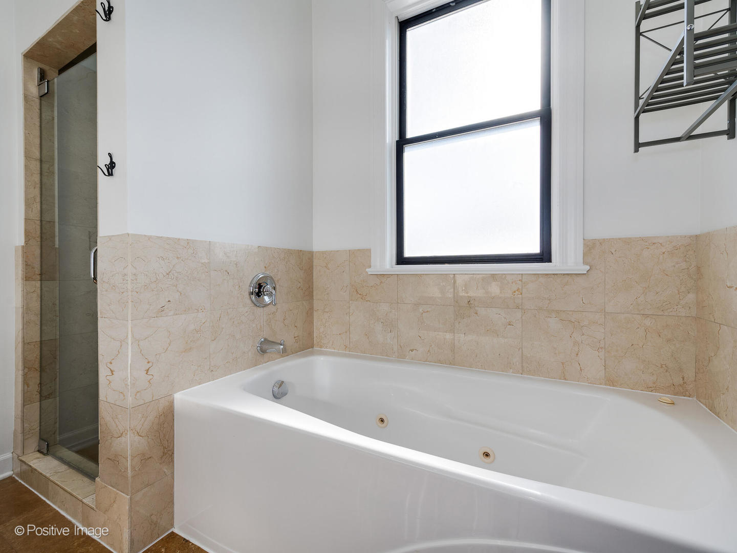 2068 N HUMBOLDT Boulevard Unit: 3