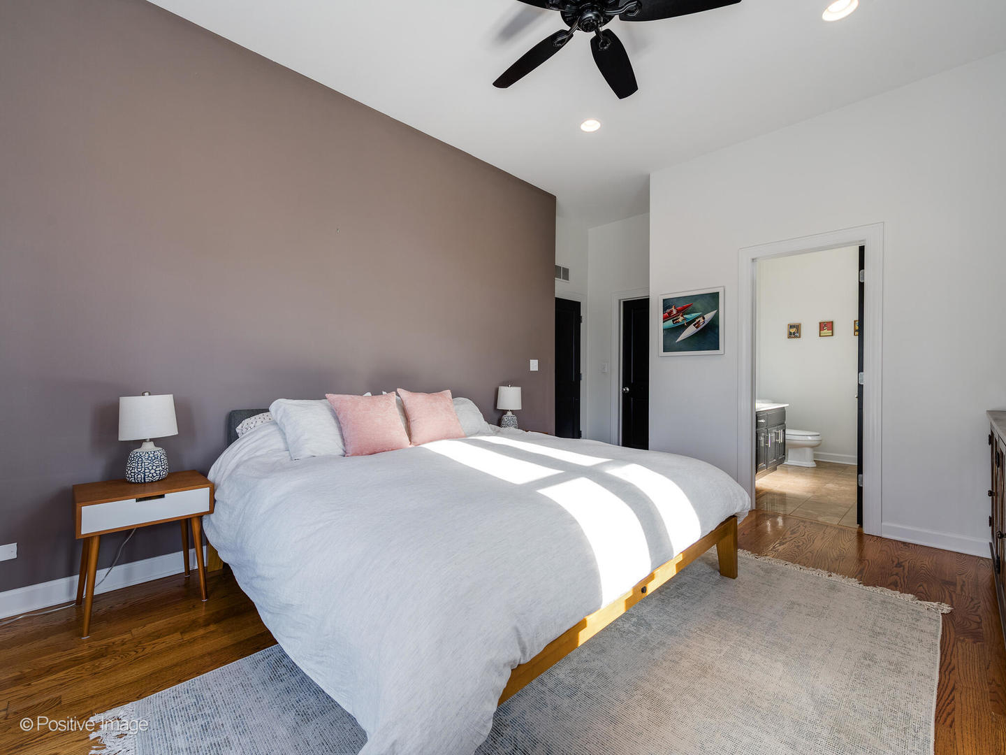 2068 N HUMBOLDT Boulevard Unit: 3