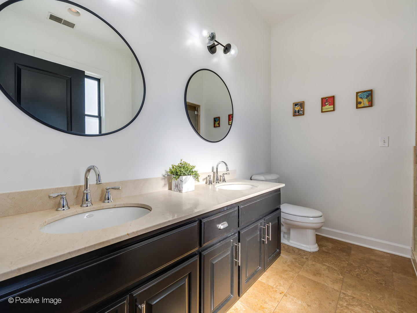 2068 N HUMBOLDT Boulevard Unit: 3