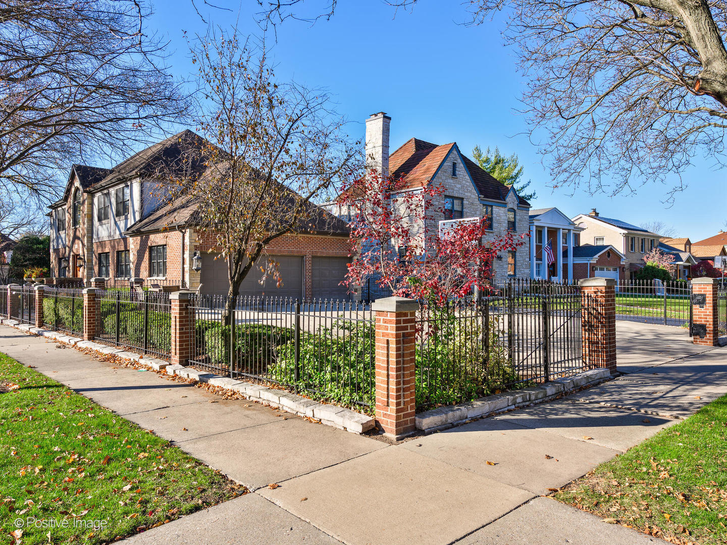 1500 Clinton Place