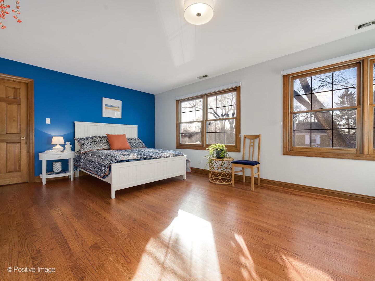 1500 Clinton Place
