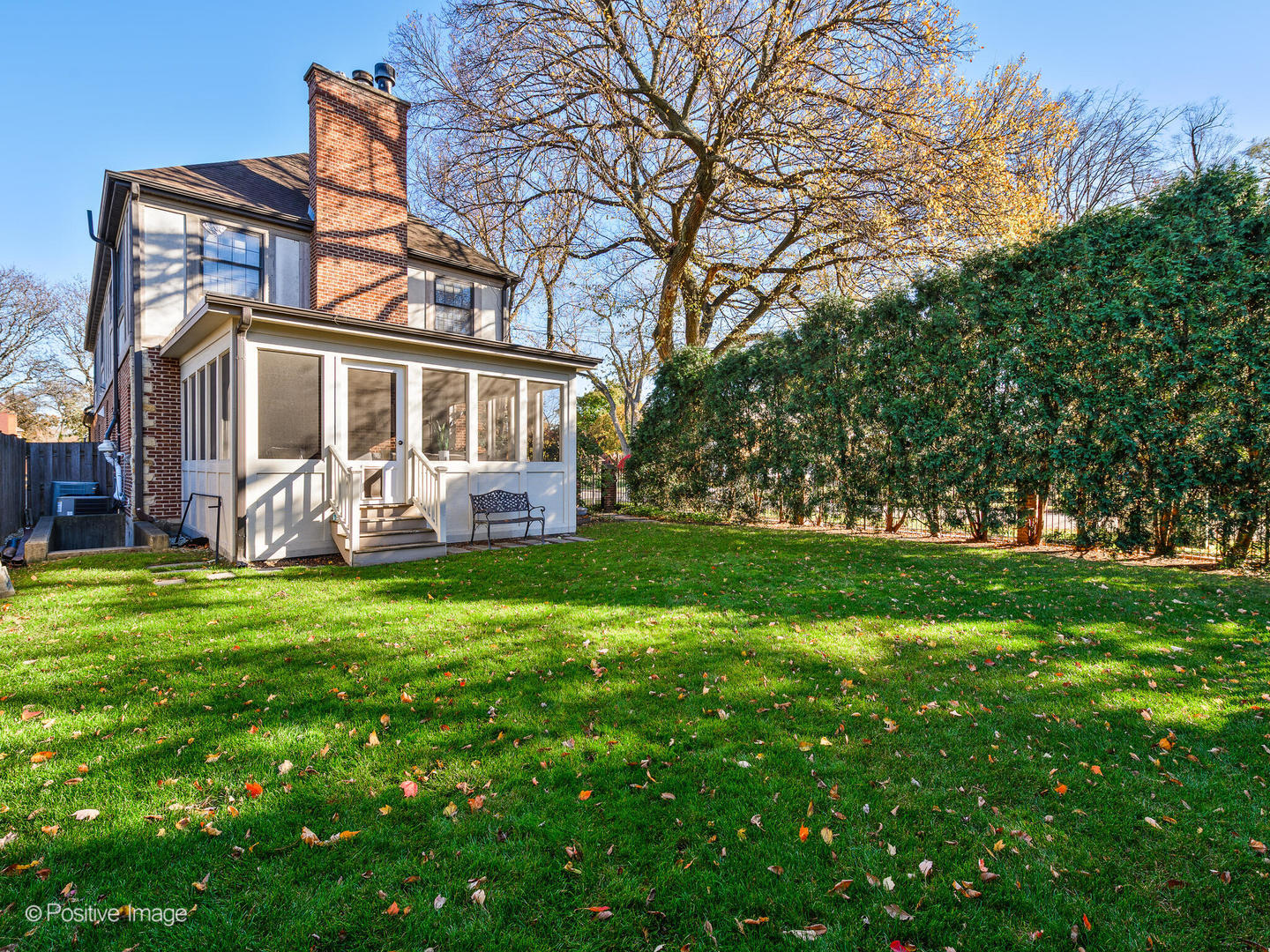1500 Clinton Place